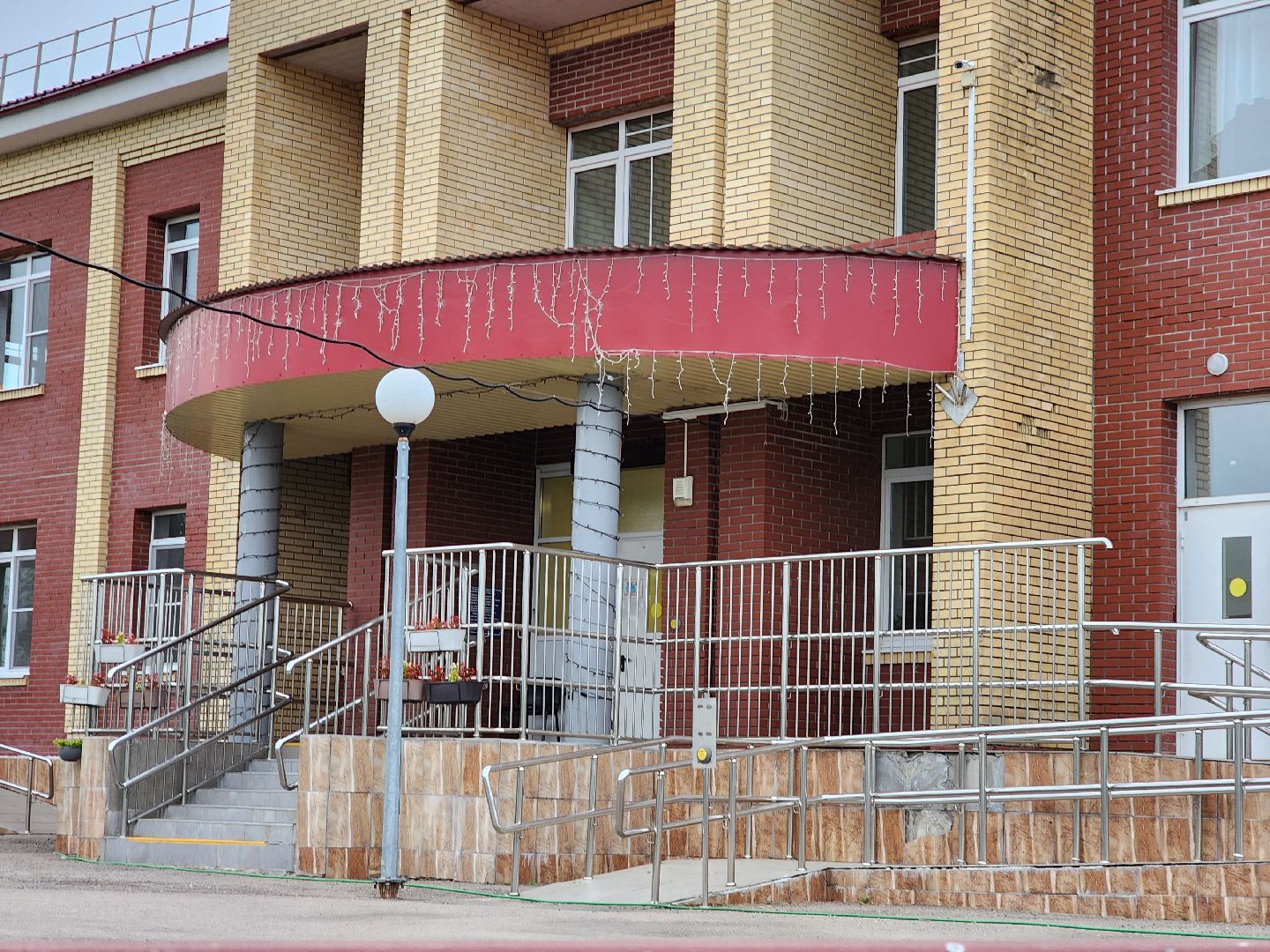 электроугли, жители, общество, дети, детский сад, дорожное движение, дороги, глава округа, оперативный объезд,