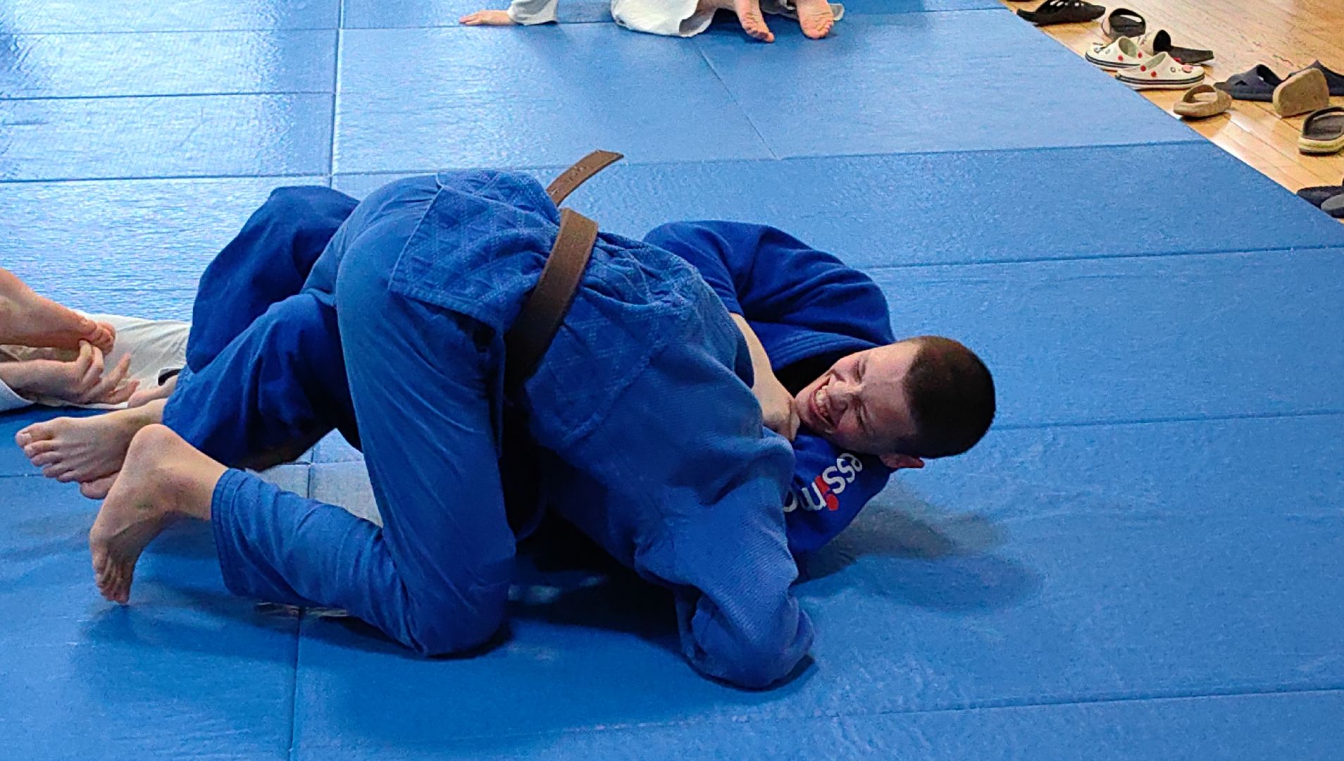 Первенство мира, дзюдо, школа олимпийского резерва, финальная схватка, татами, чемпион мира,