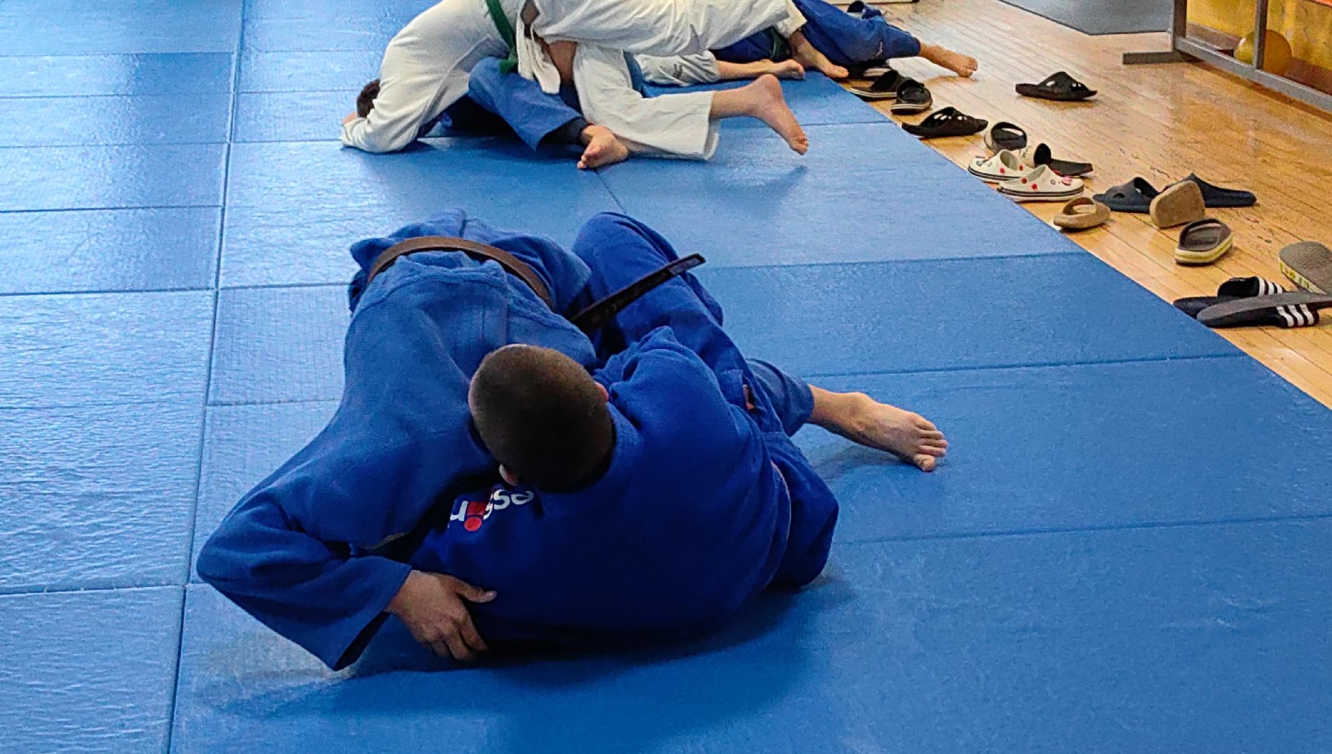 Первенство мира, дзюдо, школа олимпийского резерва, финальная схватка, татами, чемпион мира,