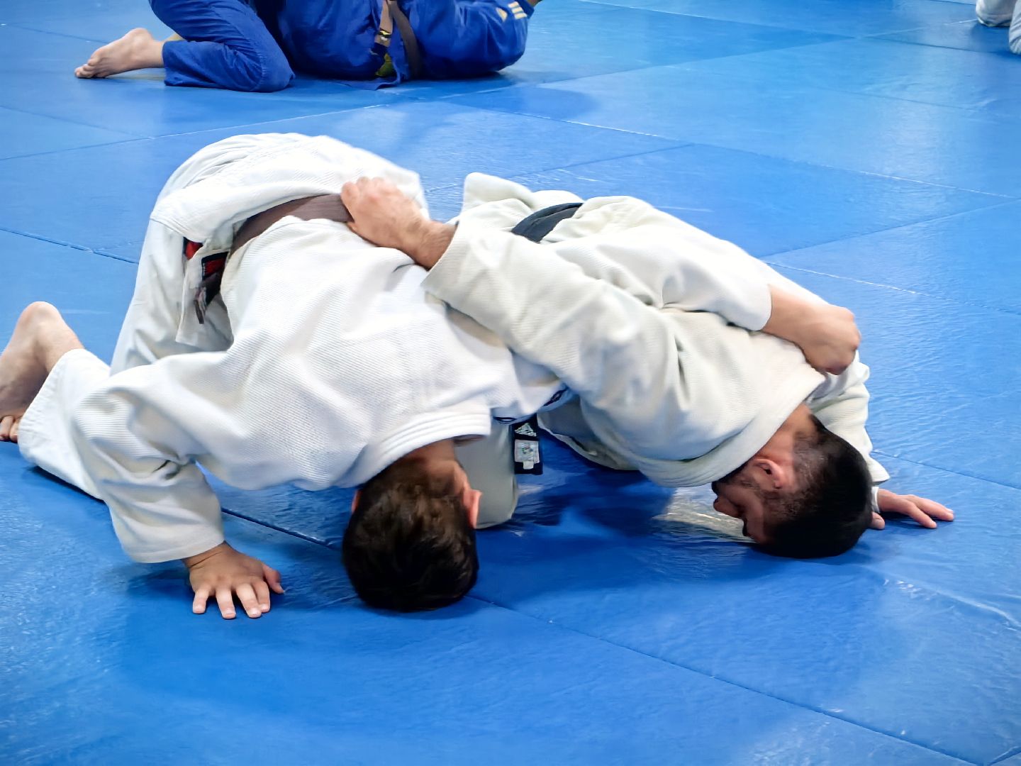 Первенство мира, дзюдо, школа олимпийского резерва, финальная схватка, татами, чемпион мира,