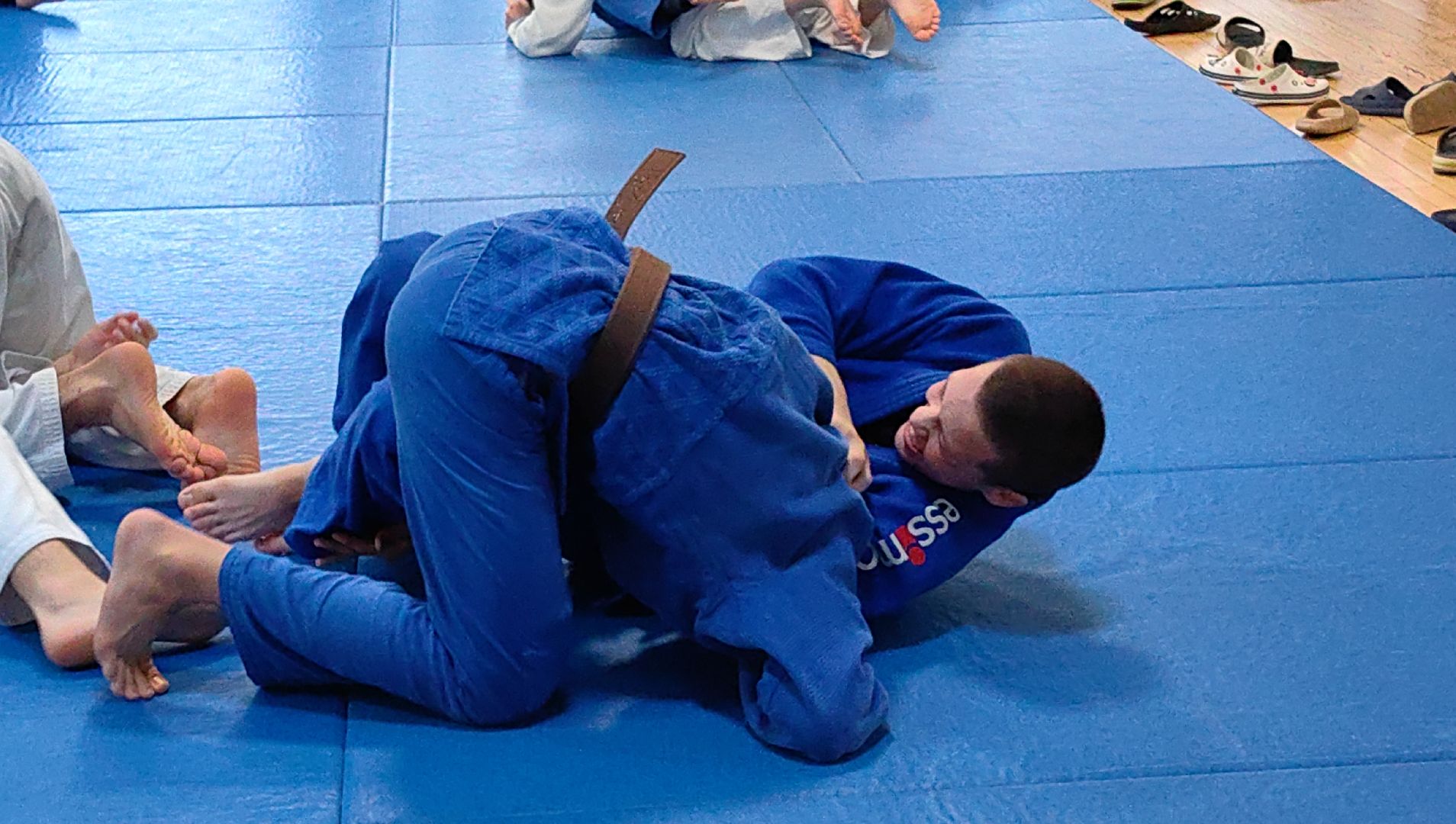 Первенство мира, дзюдо, школа олимпийского резерва, финальная схватка, татами, чемпион мира,