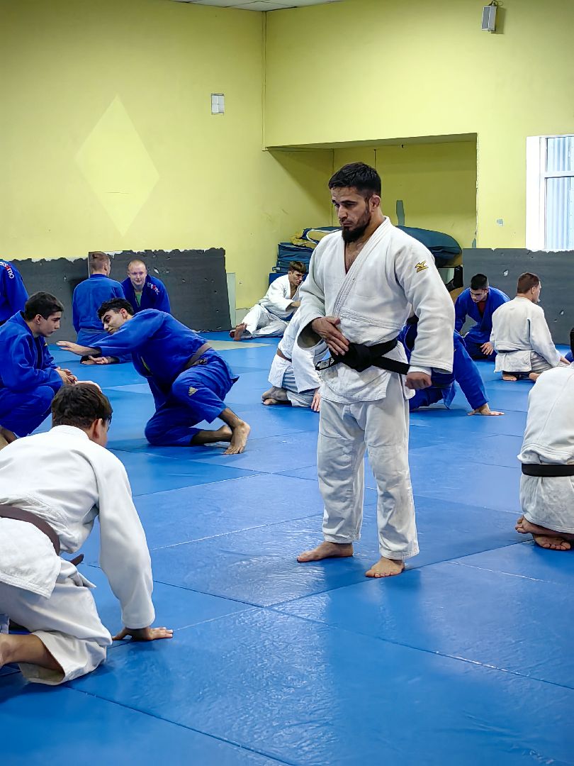 Первенство мира, дзюдо, школа олимпийского резерва, финальная схватка, татами, чемпион мира,