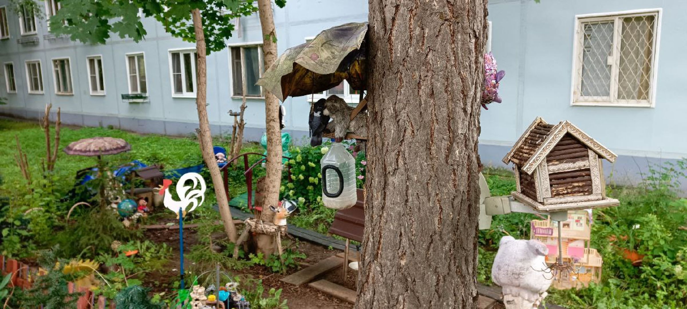 Дмитров, МинЖКХ, Минэнерго,