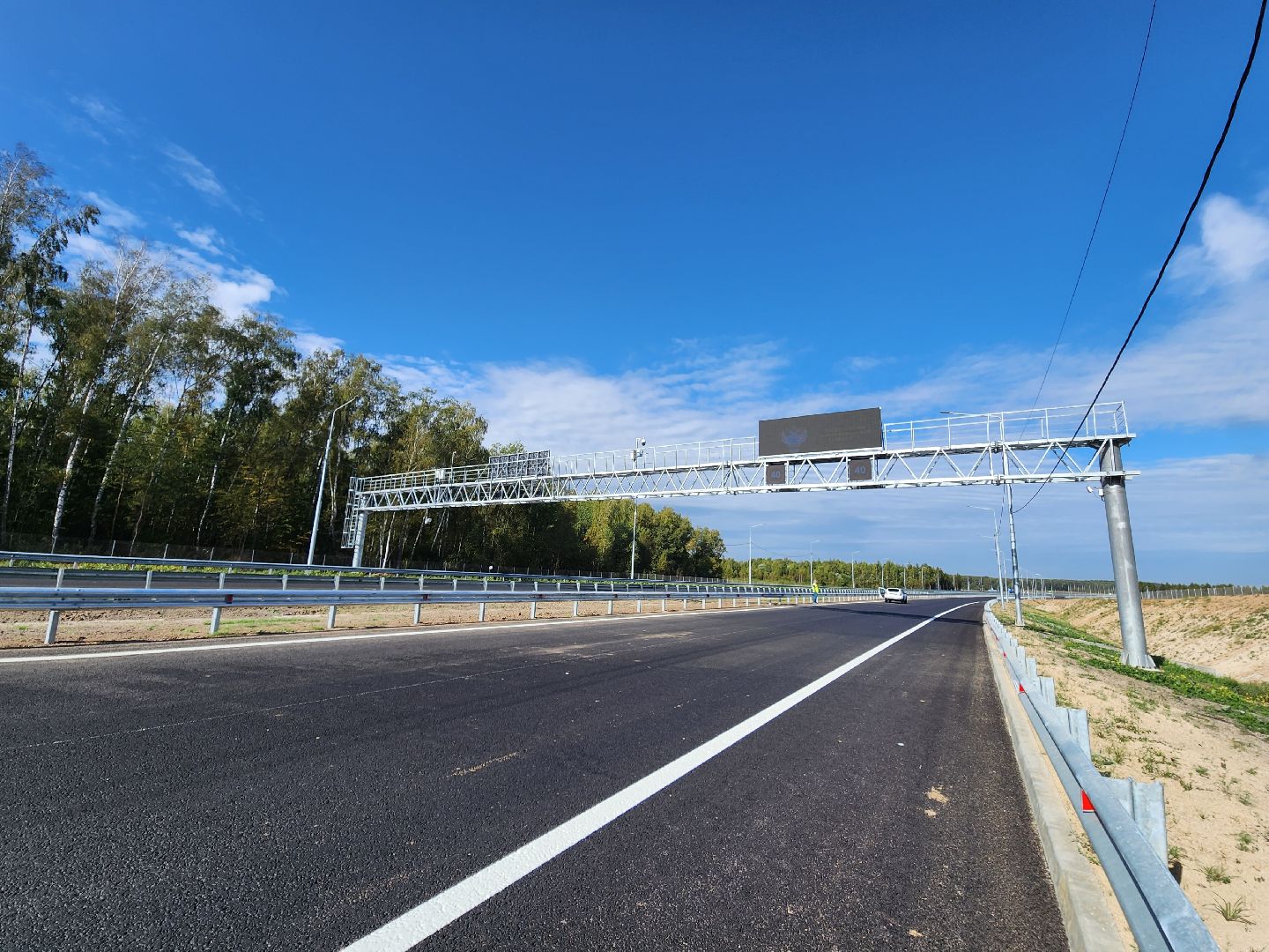 Коломна, Непецино, м5 урал,