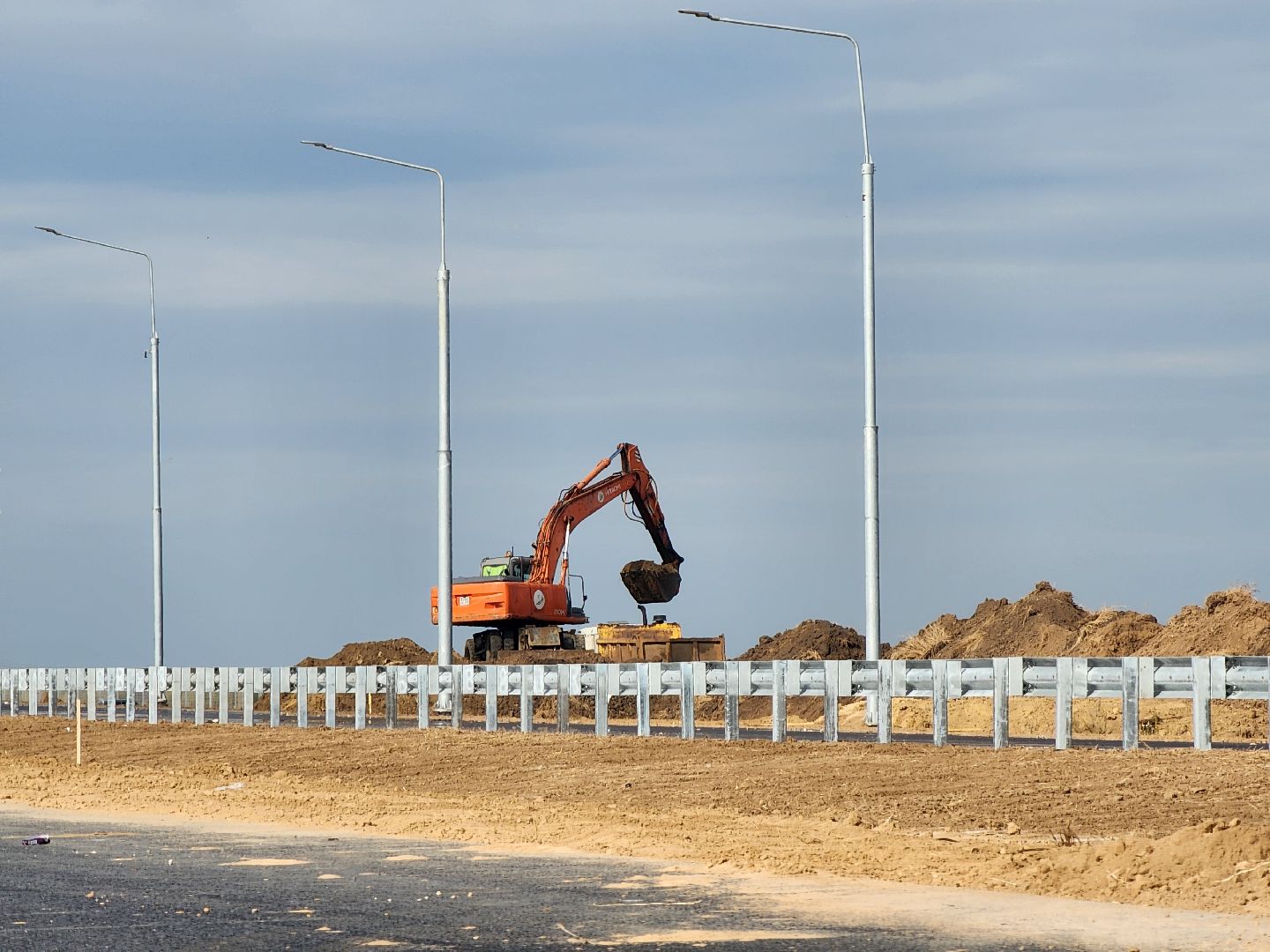 Коломна, Непецино, м5 урал,