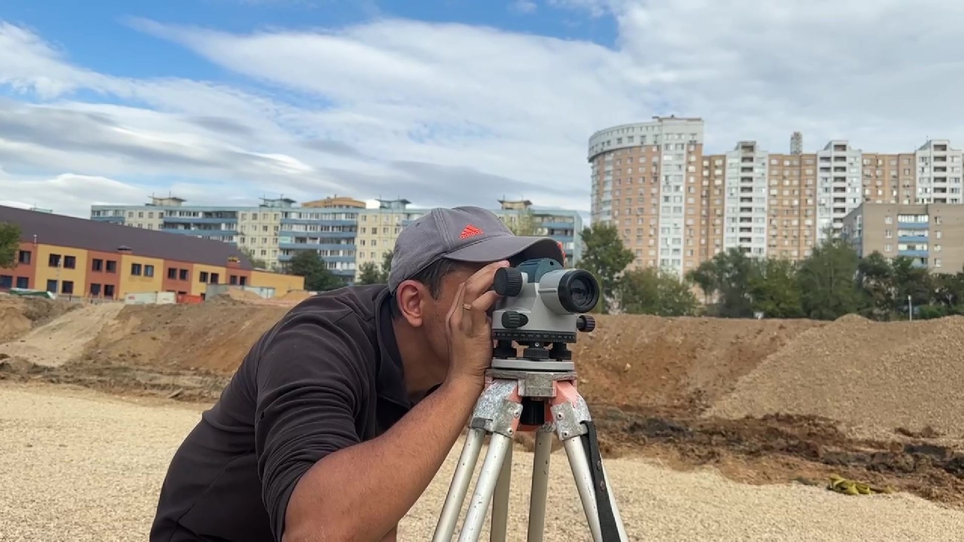 Реутов, стадион, реконструкций, футбол, трибуна, гостиница, строительство,