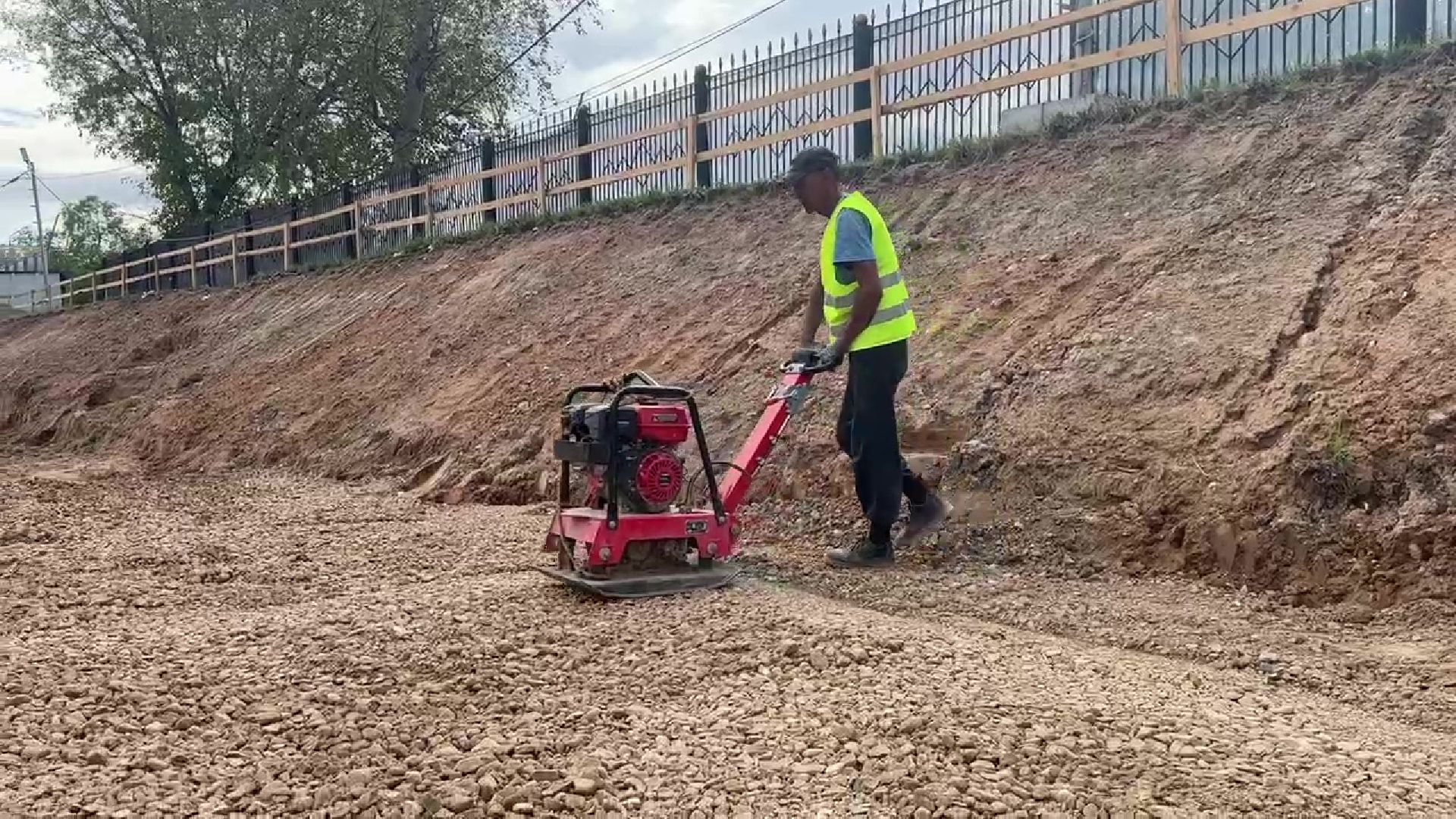 Реутов, стадион, реконструкций, футбол, трибуна, гостиница, строительство,