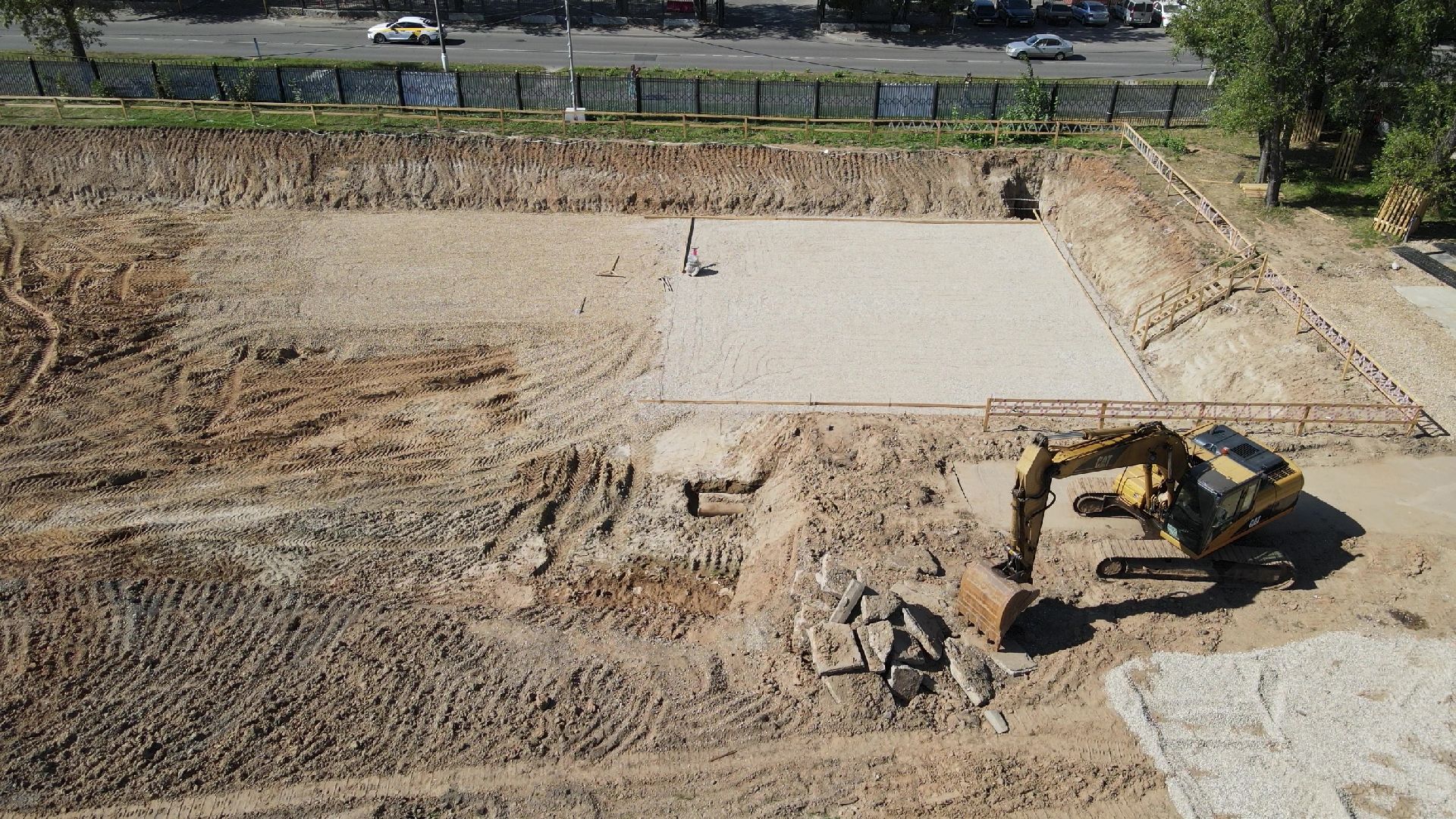 Реутов, стадион, реконструкций, футбол, трибуна, гостиница, строительство,