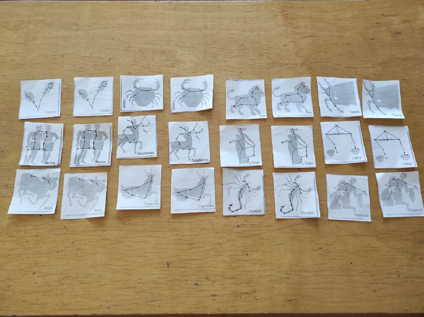 Кашира, планетарий, день космонавтики