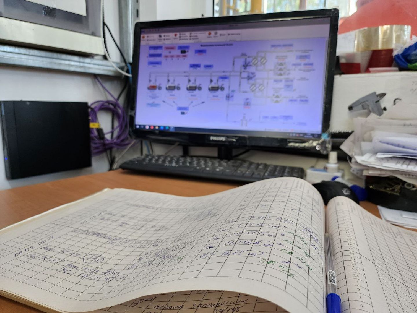 можайск, можайский городской округ, подмосковье, отопительный сезон, отопительный сезон 2024-2025, жкх, котельные, готовность котельных, отопление,профилактические работы,