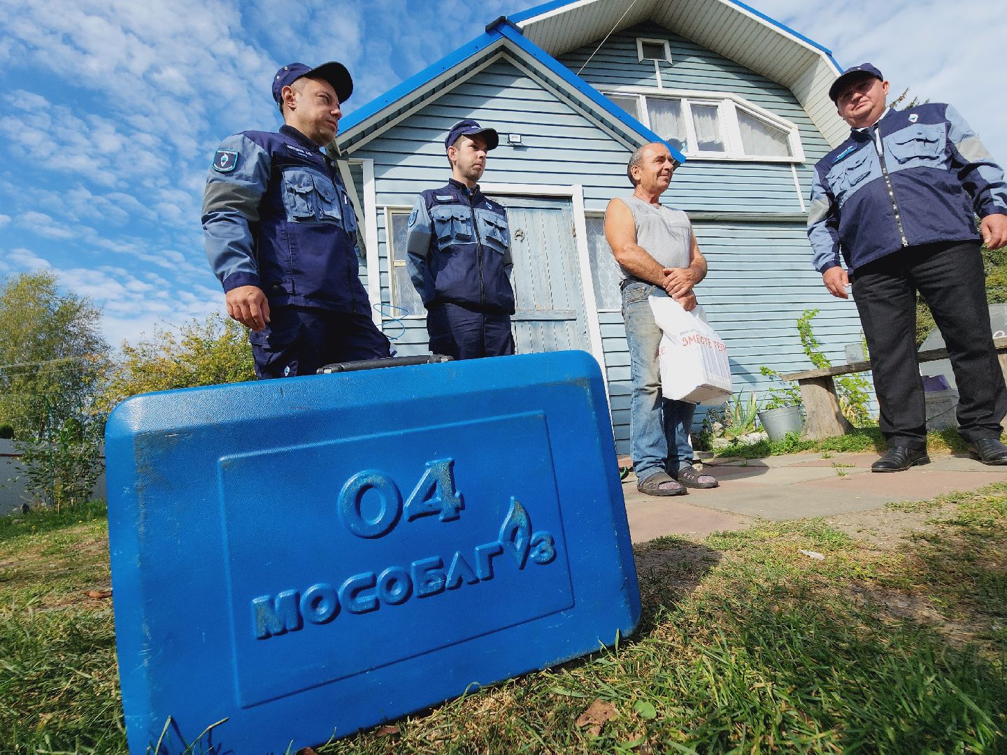 Егорьевск, Подмосковье, Московская область, газ, газификация, соцгазификация, быстрая газификация,