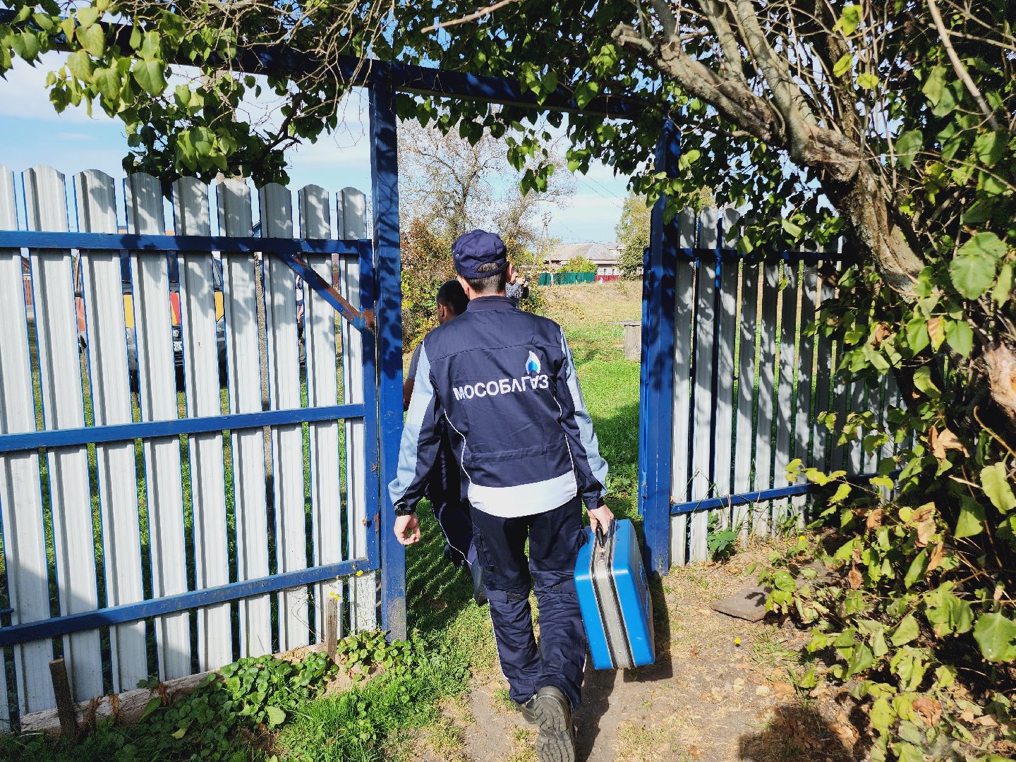 Егорьевск, Подмосковье, Московская область, газ, газификация, соцгазификация, быстрая газификация,