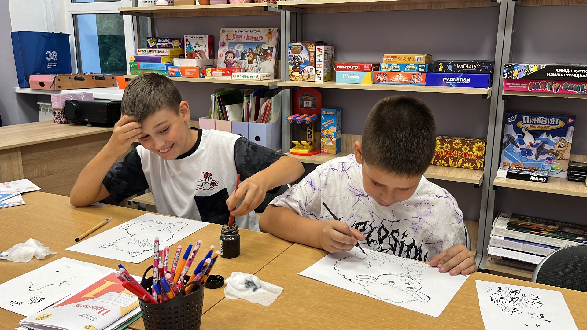 образование, почерк, каллиграфия, секции, кружки, занятия,