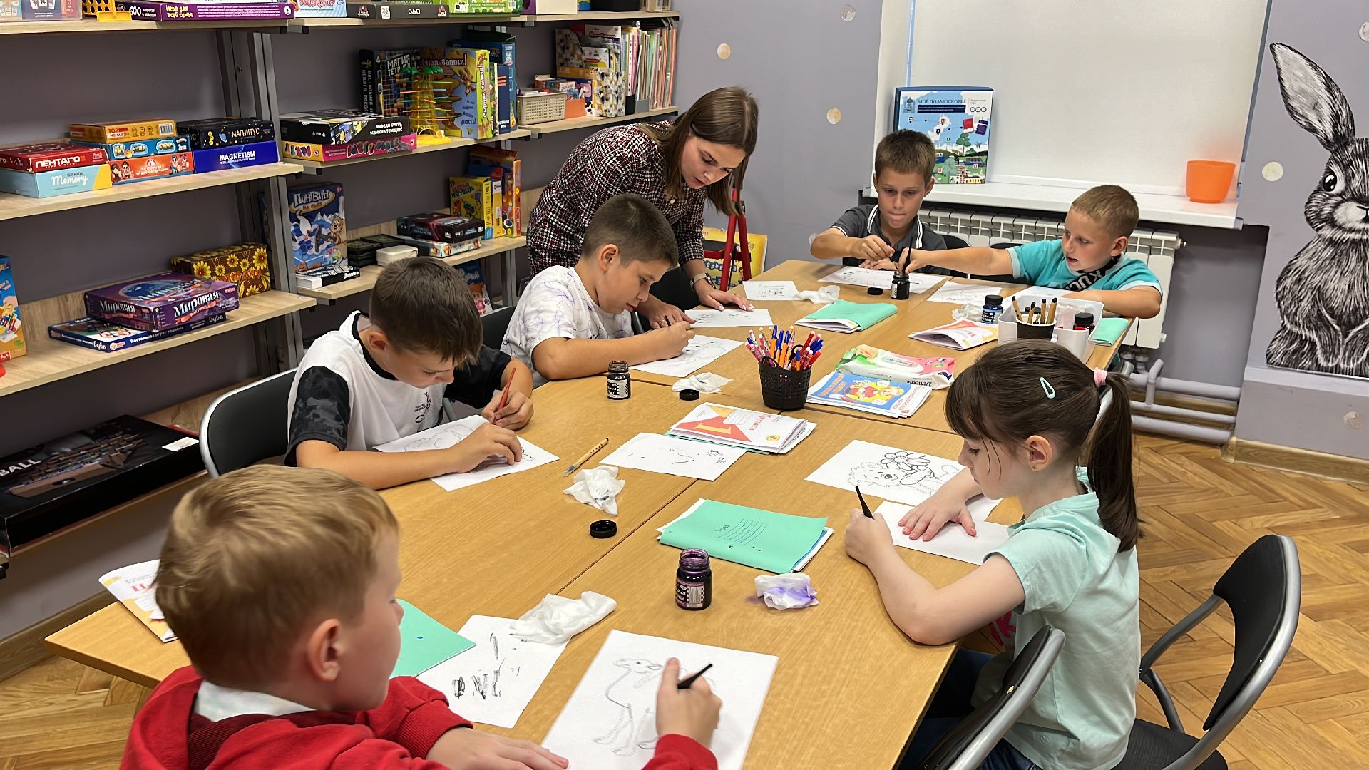 образование, почерк, каллиграфия, секции, кружки, занятия,