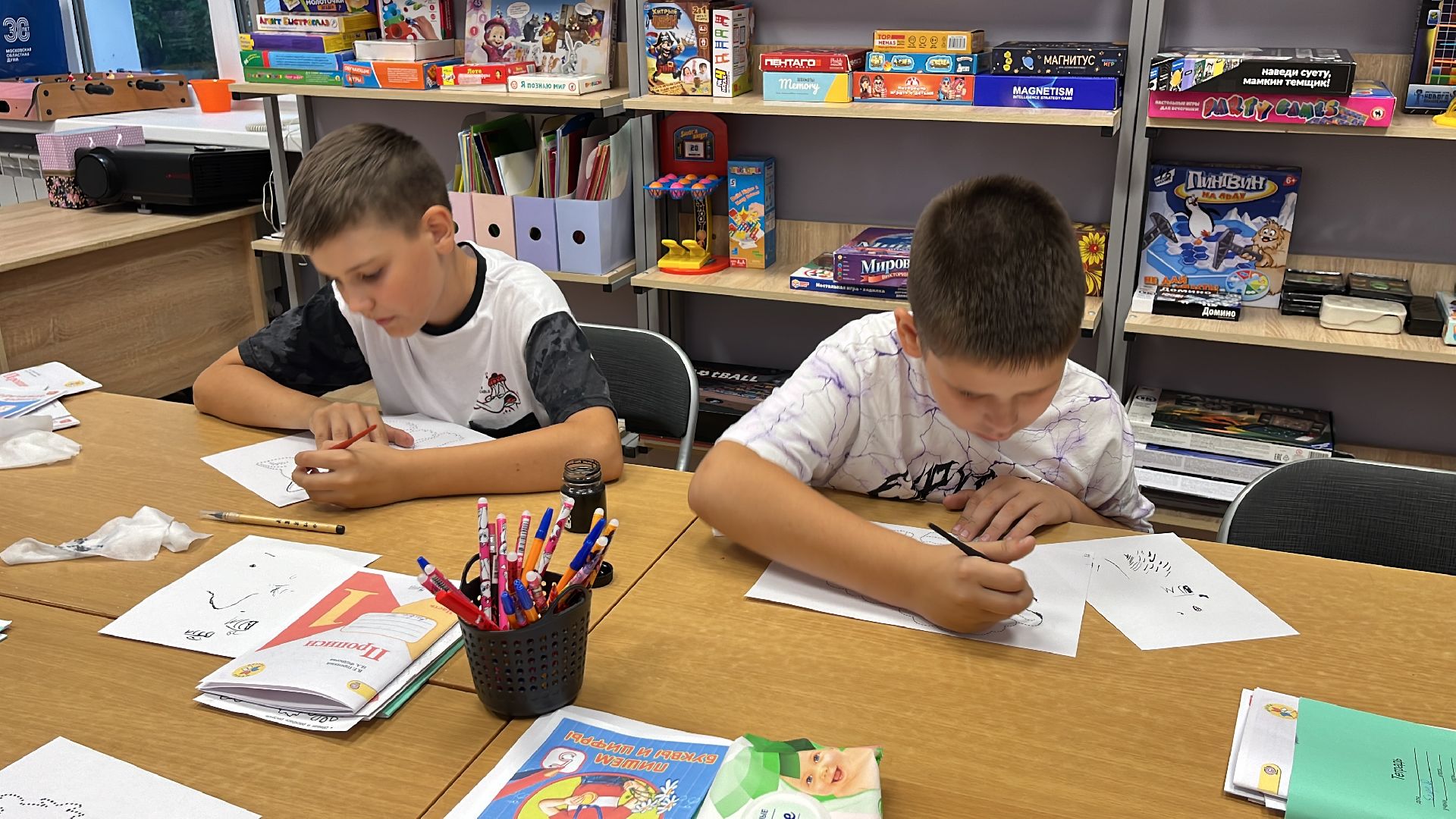 образование, почерк, каллиграфия, секции, кружки, занятия,