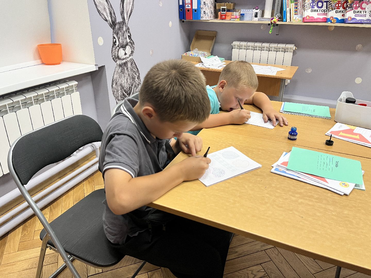 образование, почерк, каллиграфия, секции, кружки, занятия,