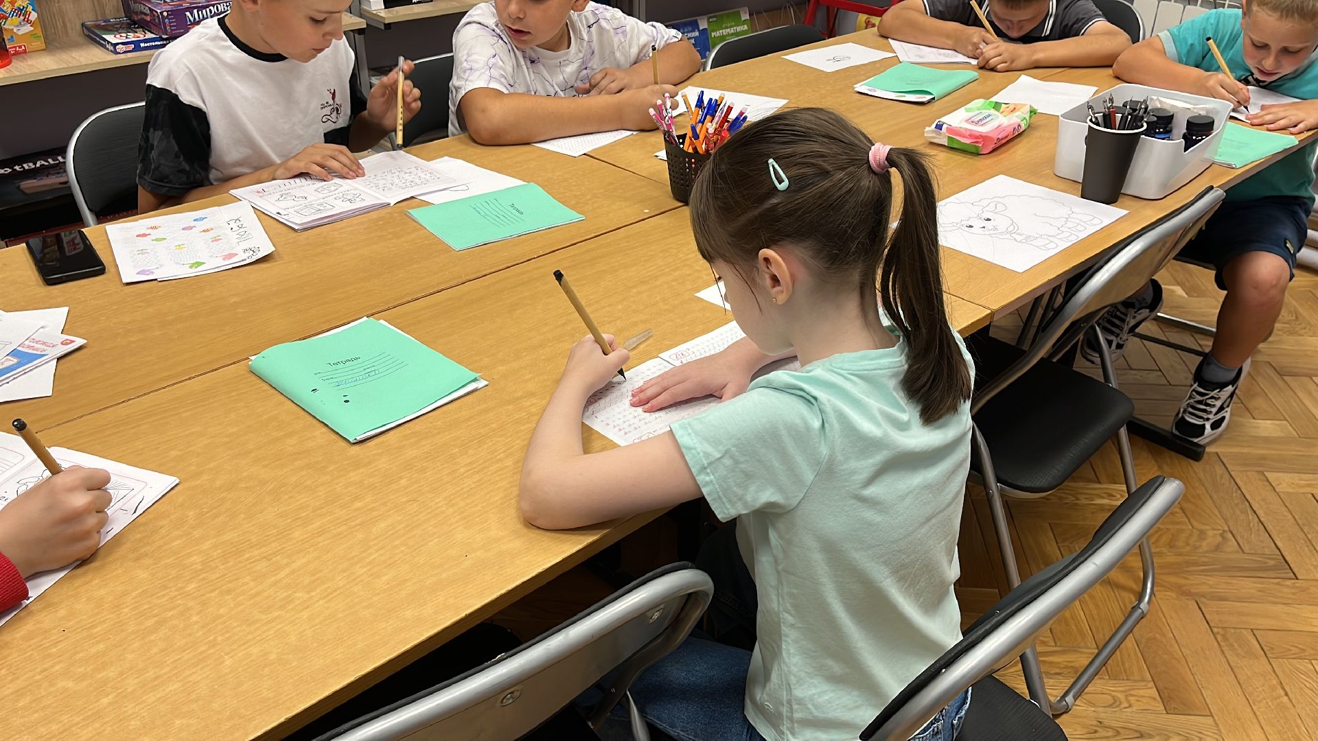 образование, почерк, каллиграфия, секции, кружки, занятия,