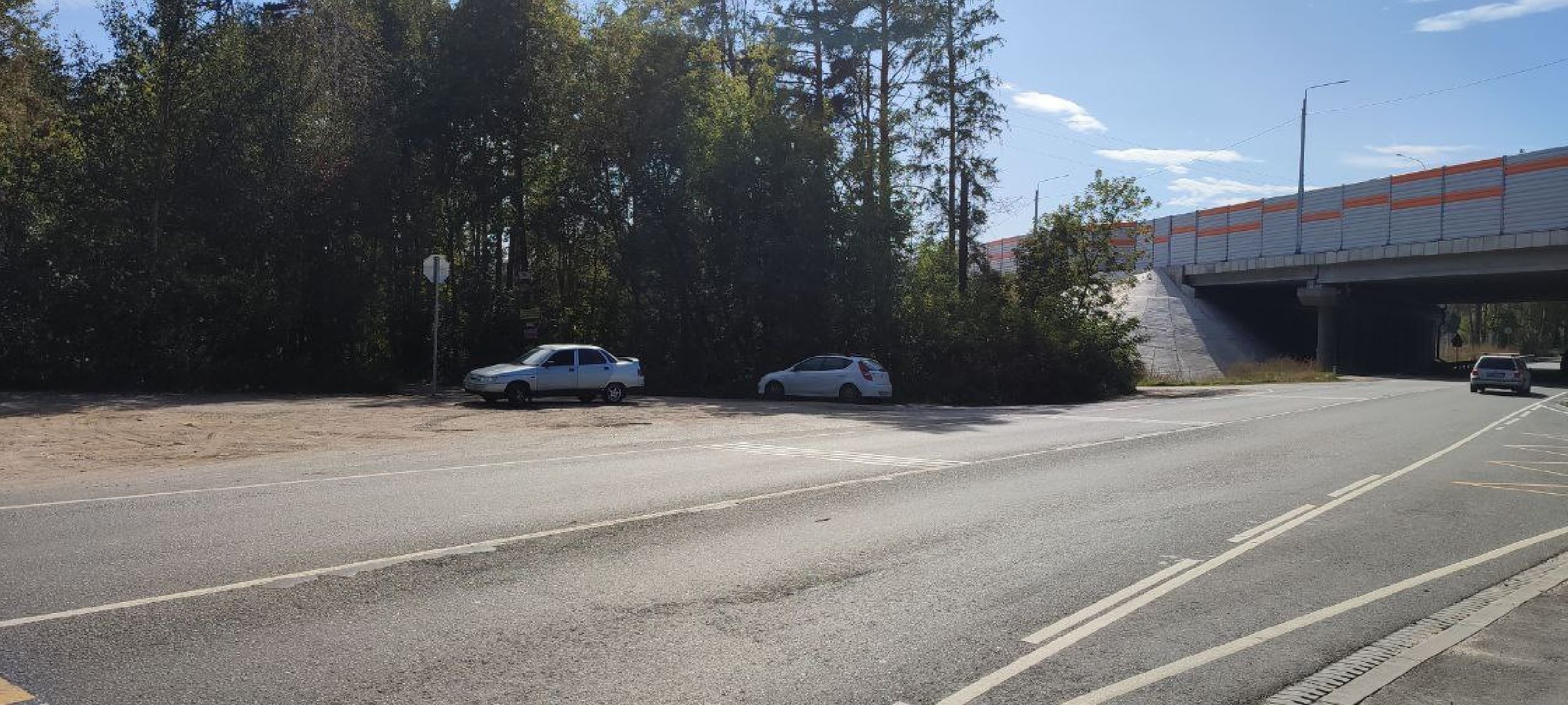 электроугли, жители, общество, дороги, выездная администрация, глава богородского округа, снт, власть,