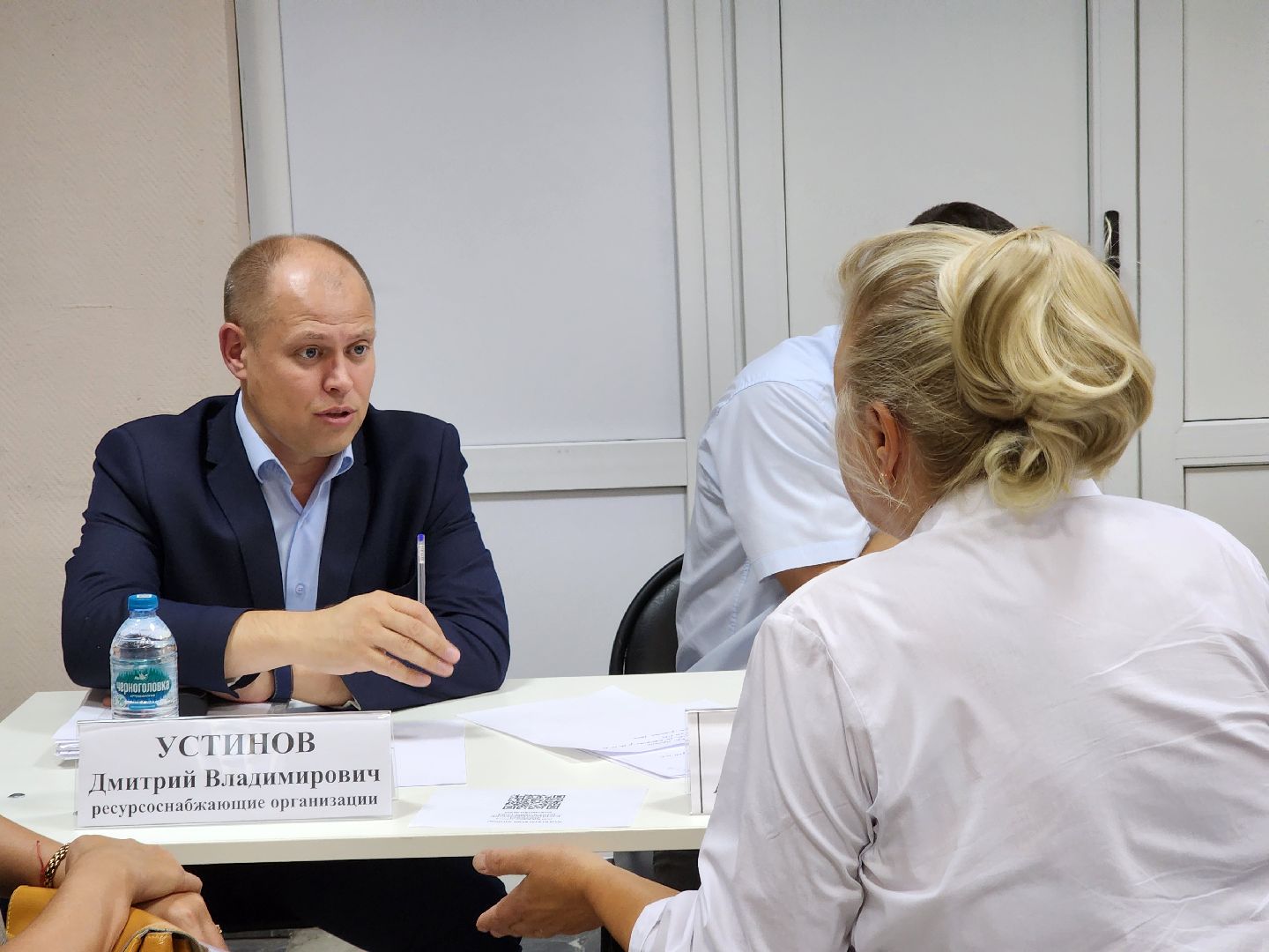 электроугли, жители, общество, дороги, выездная администрация, глава богородского округа, снт, власть,