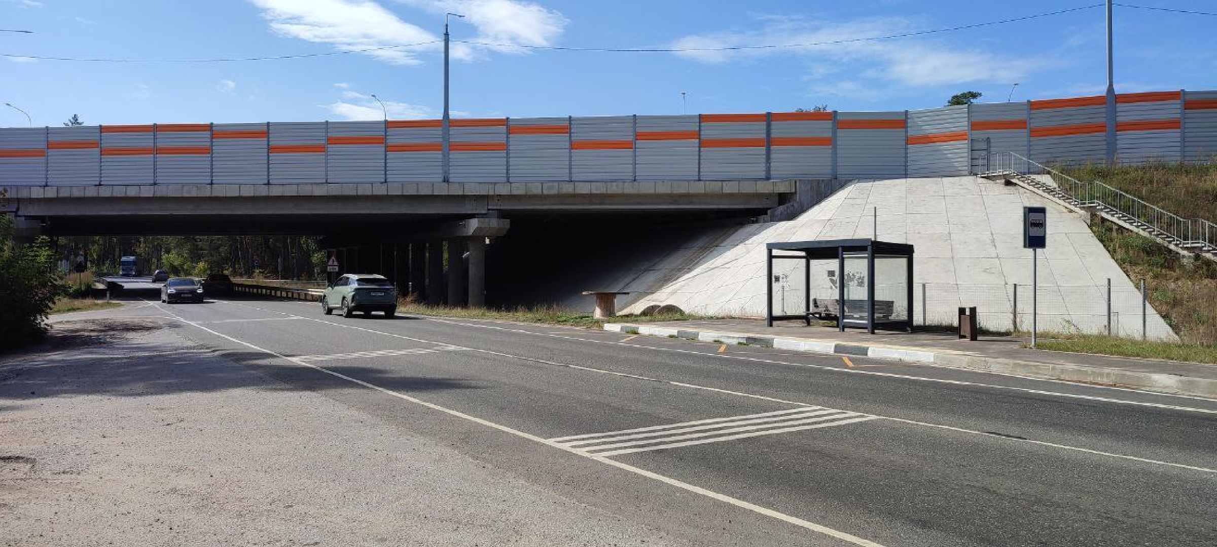 электроугли, жители, общество, дороги, выездная администрация, глава богородского округа, снт, власть,