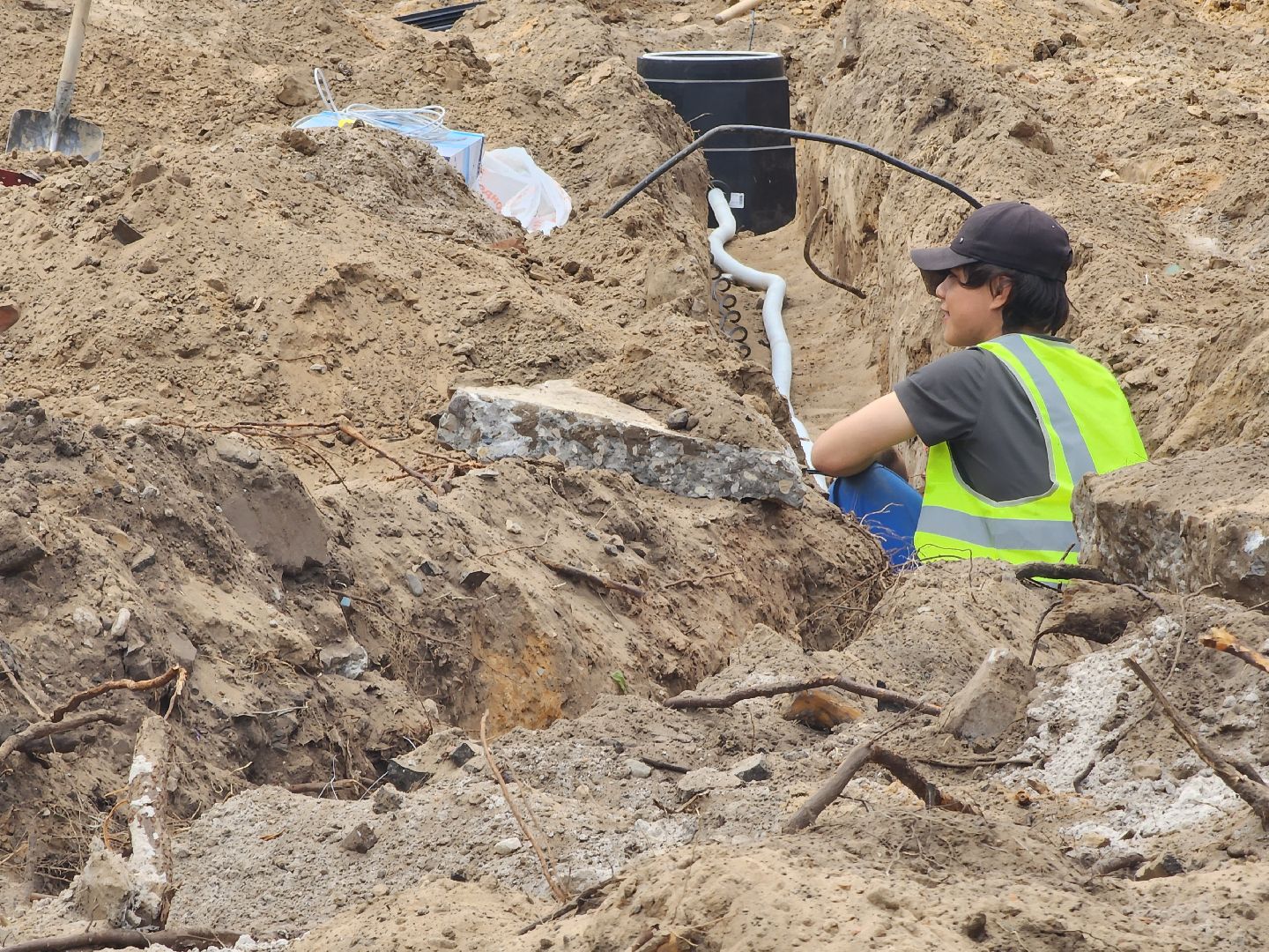 Дубна, Благоустройство, формирование комфортной городской среды,