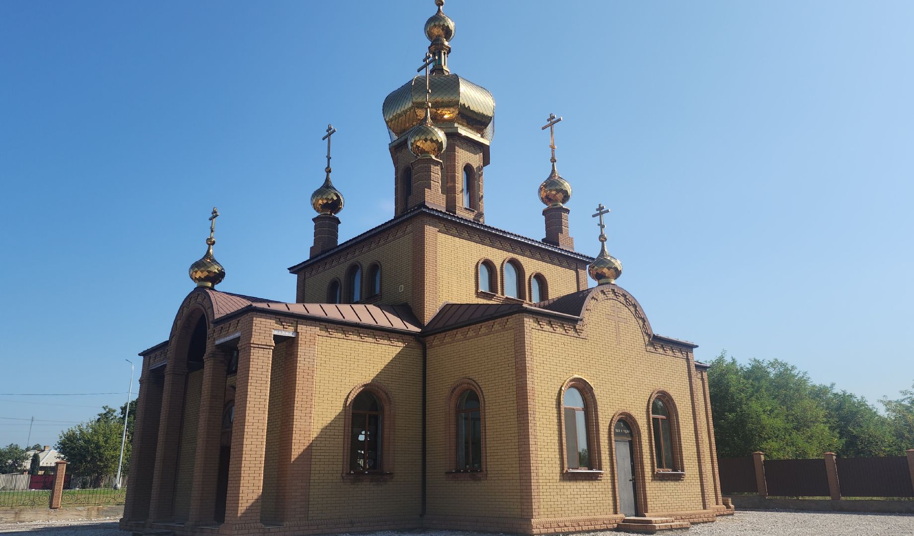 Донбасс, восстановление донбасса, шефская помощь днр,