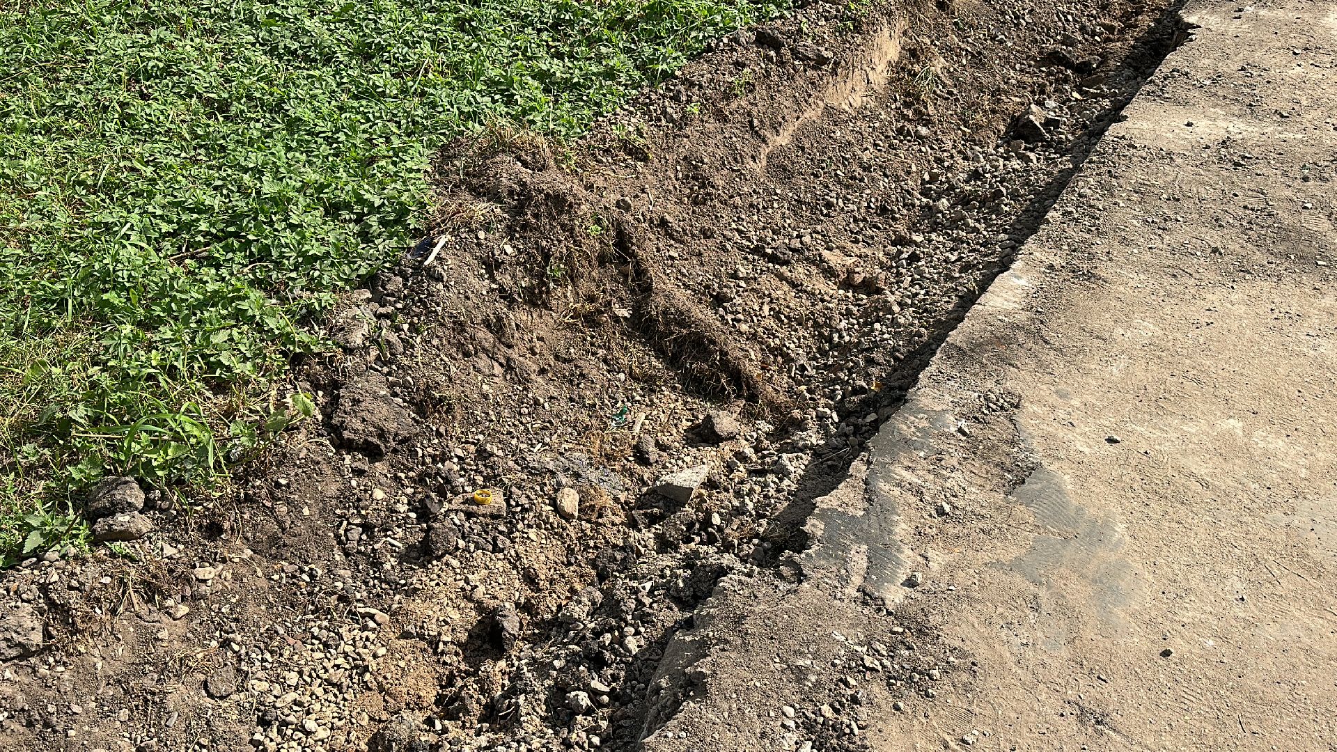 Клин, общество, благоустройство, люди, Подмосковье,