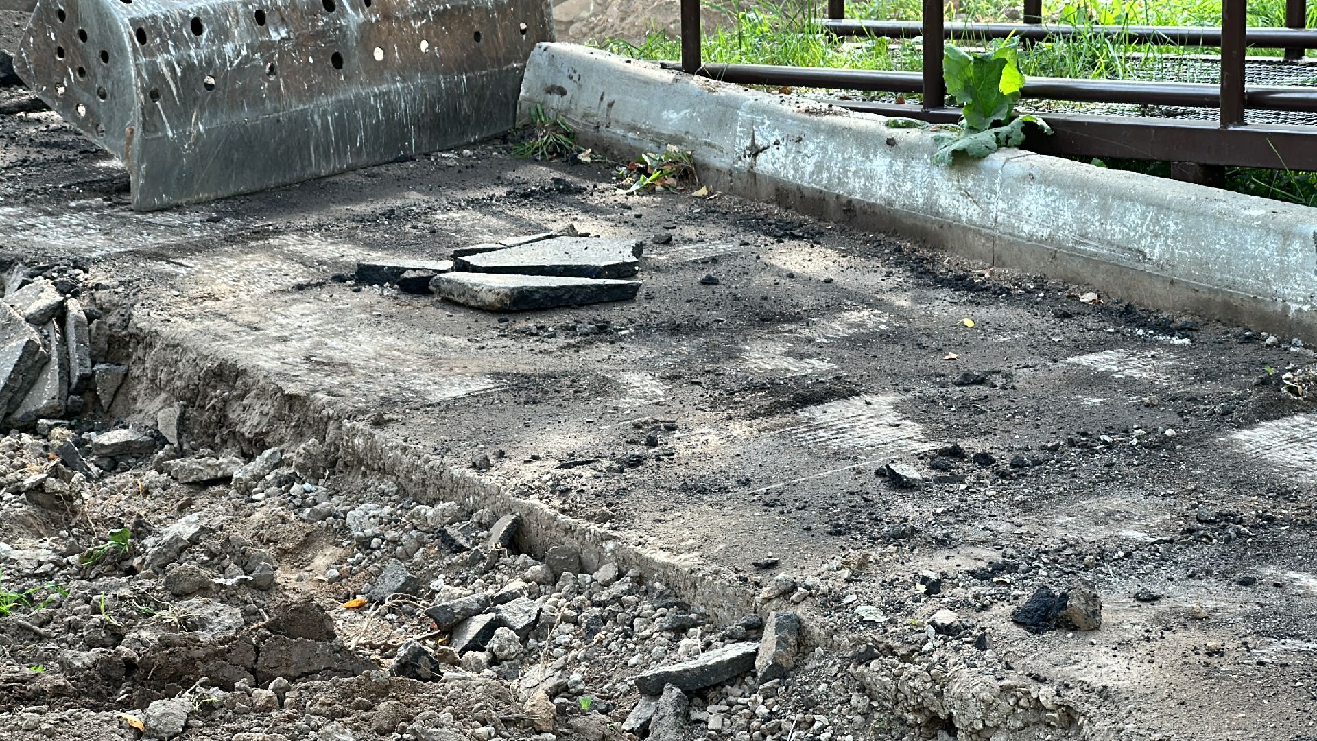 Клин, общество, благоустройство, люди, Подмосковье,