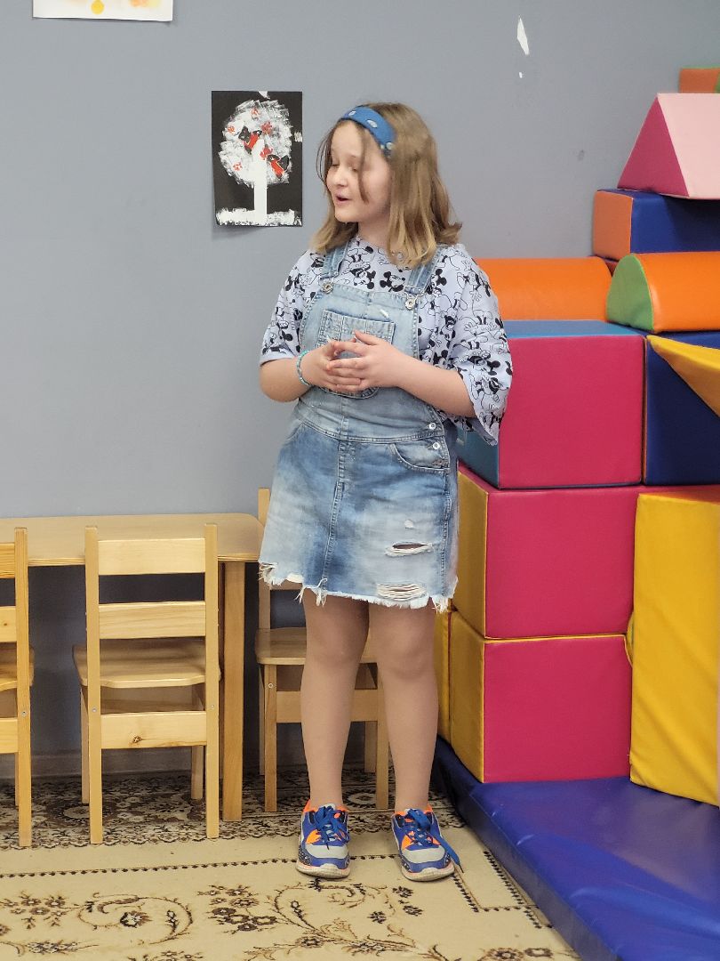 театр, актёрское мастерство, таланты, постановка, маленький принц, Видное