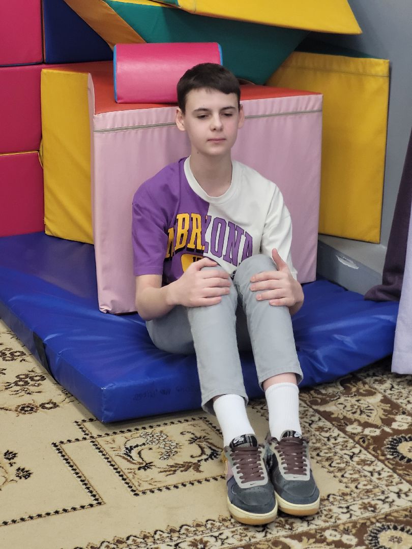 театр, актёрское мастерство, таланты, постановка, маленький принц, Видное