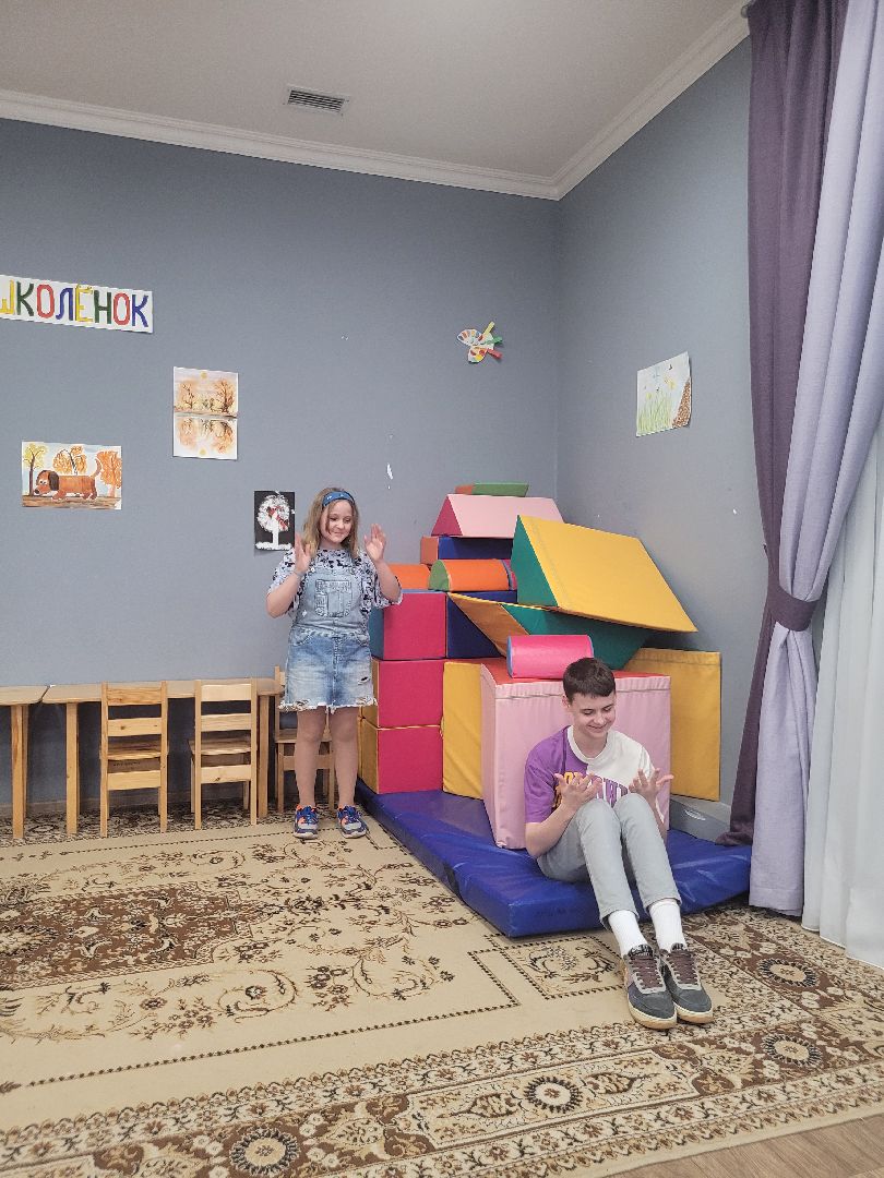 театр, актёрское мастерство, таланты, постановка, маленький принц, Видное