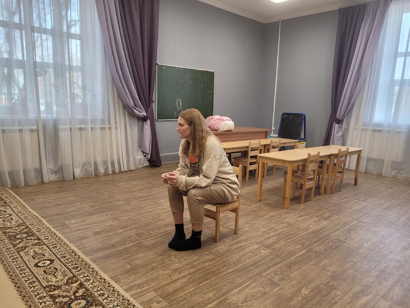 театр, актёрское мастерство, таланты, постановка, маленький принц, Видное