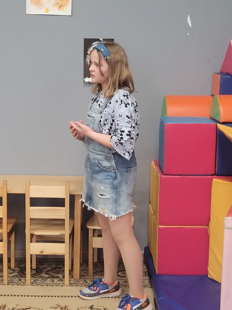 театр, актёрское мастерство, таланты, постановка, маленький принц, Видное