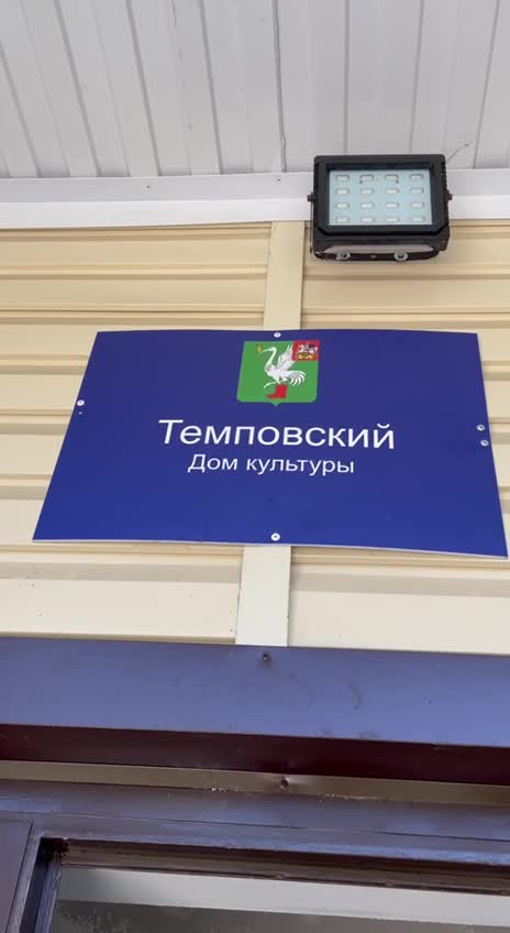 /mediabank_mount//49942/78a1f2d2efcb6de23ca0da0cf219e8a6.jpg