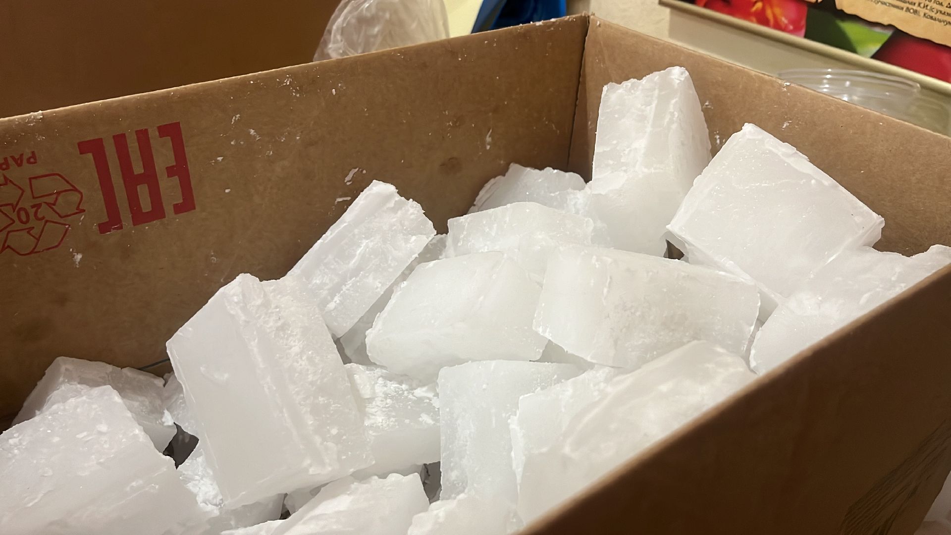 гуманитарная помощь, сво, спецоперация, помощь сво,