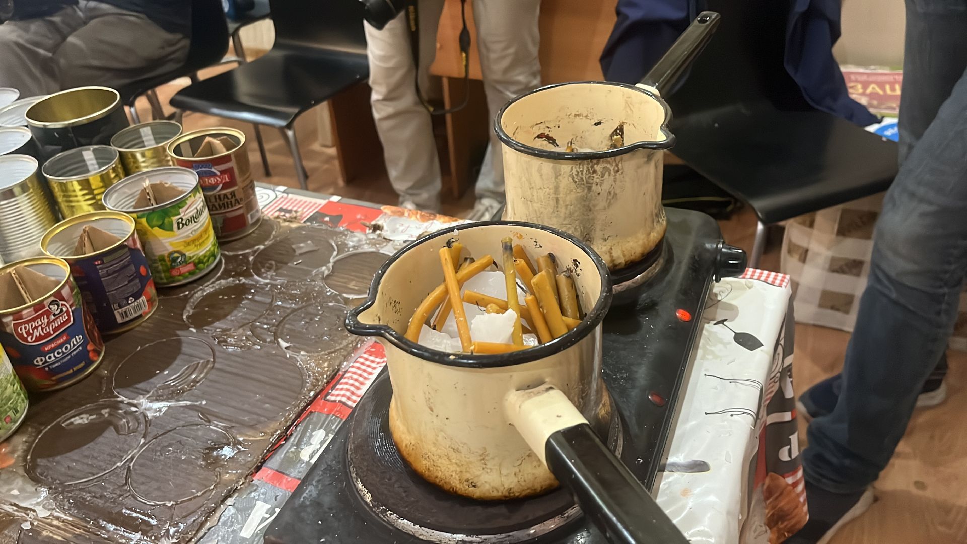 гуманитарная помощь, сво, спецоперация, помощь сво,