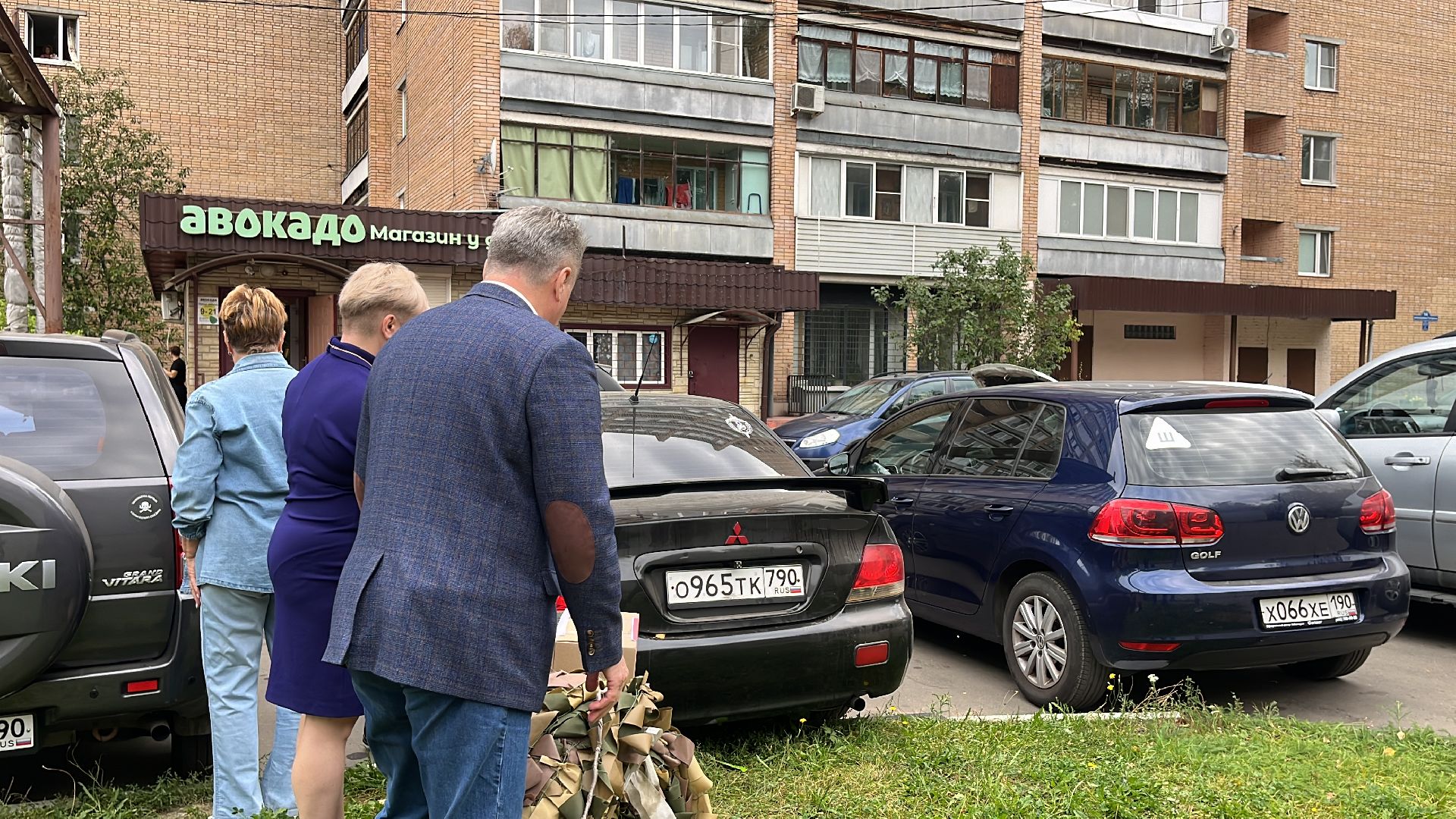 гуманитарная помощь, сво, спецоперация, помощь сво,