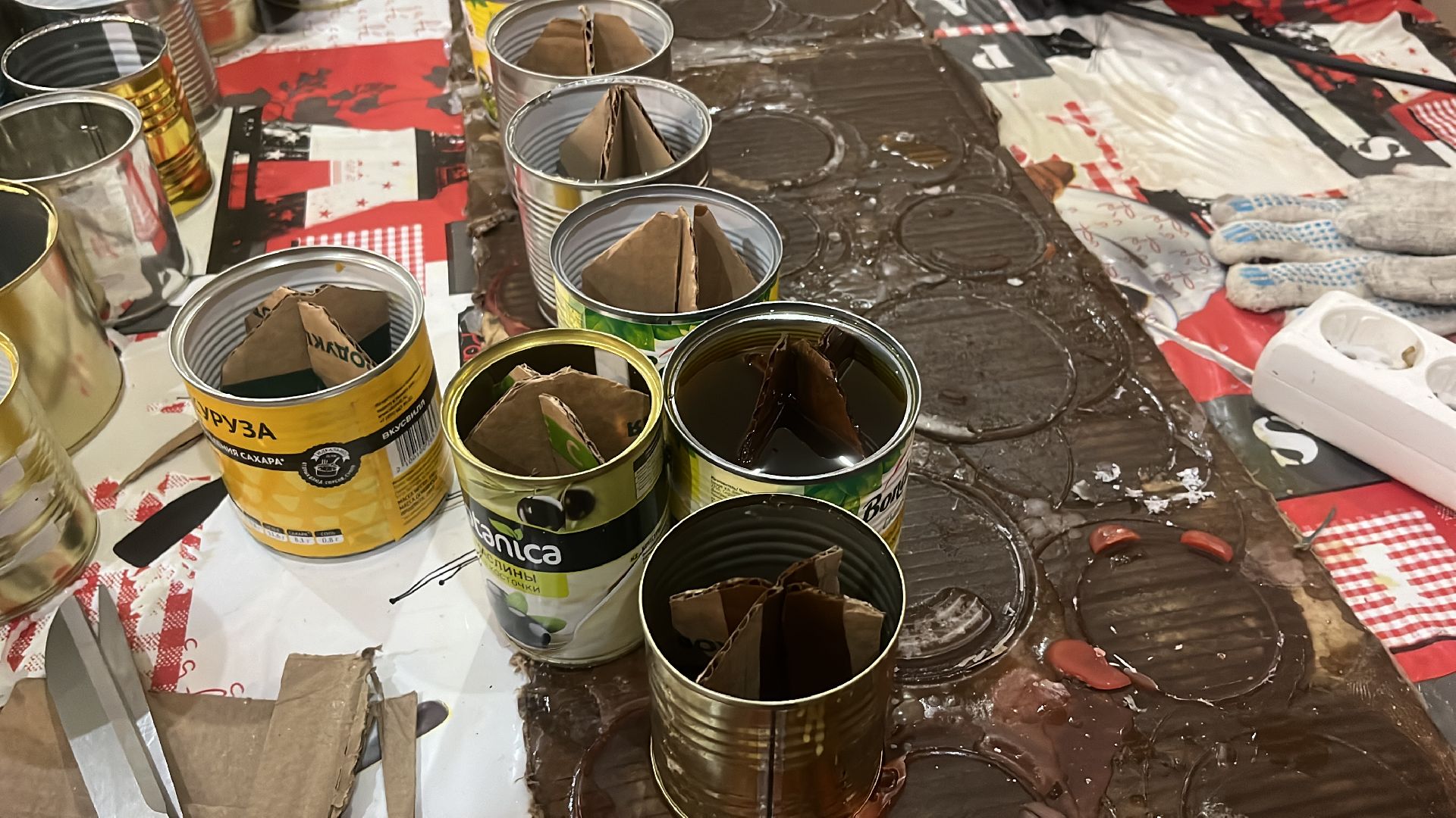 гуманитарная помощь, сво, спецоперация, помощь сво,