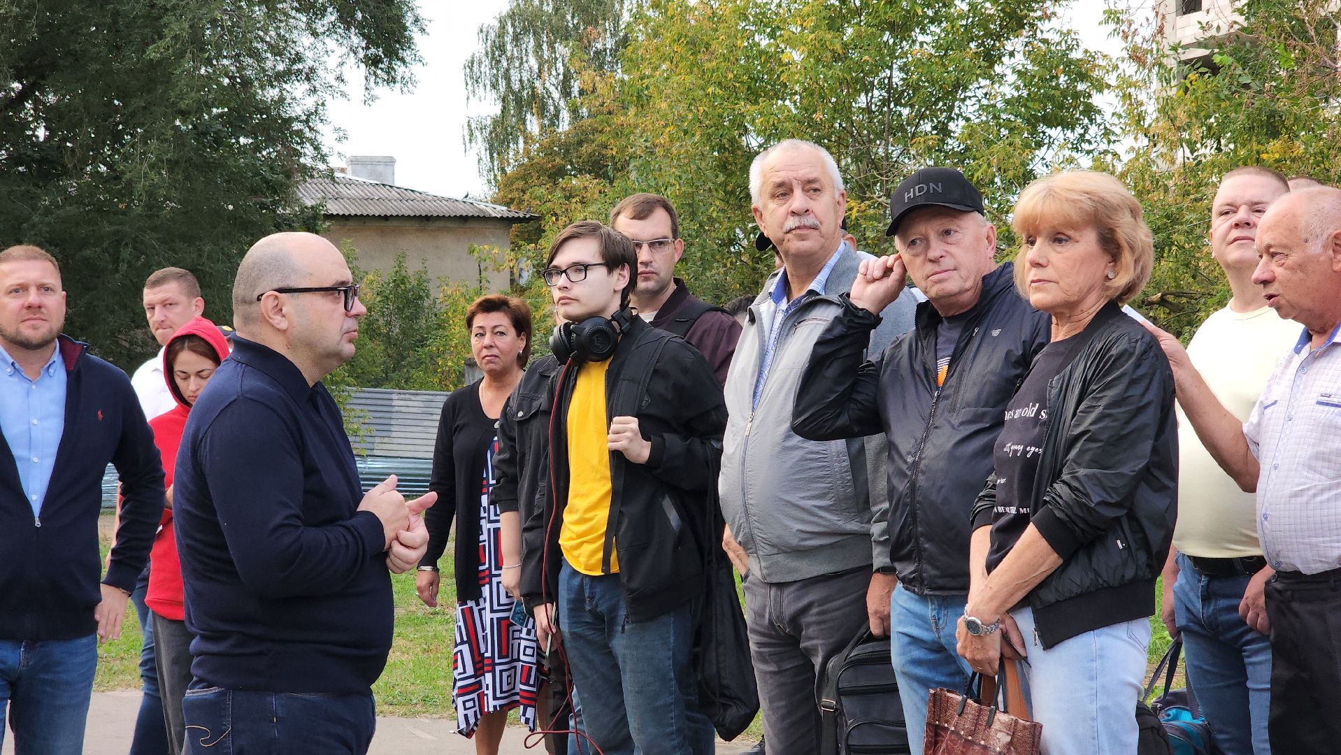 транспорт, мострансавто, Лосино-Петровский,