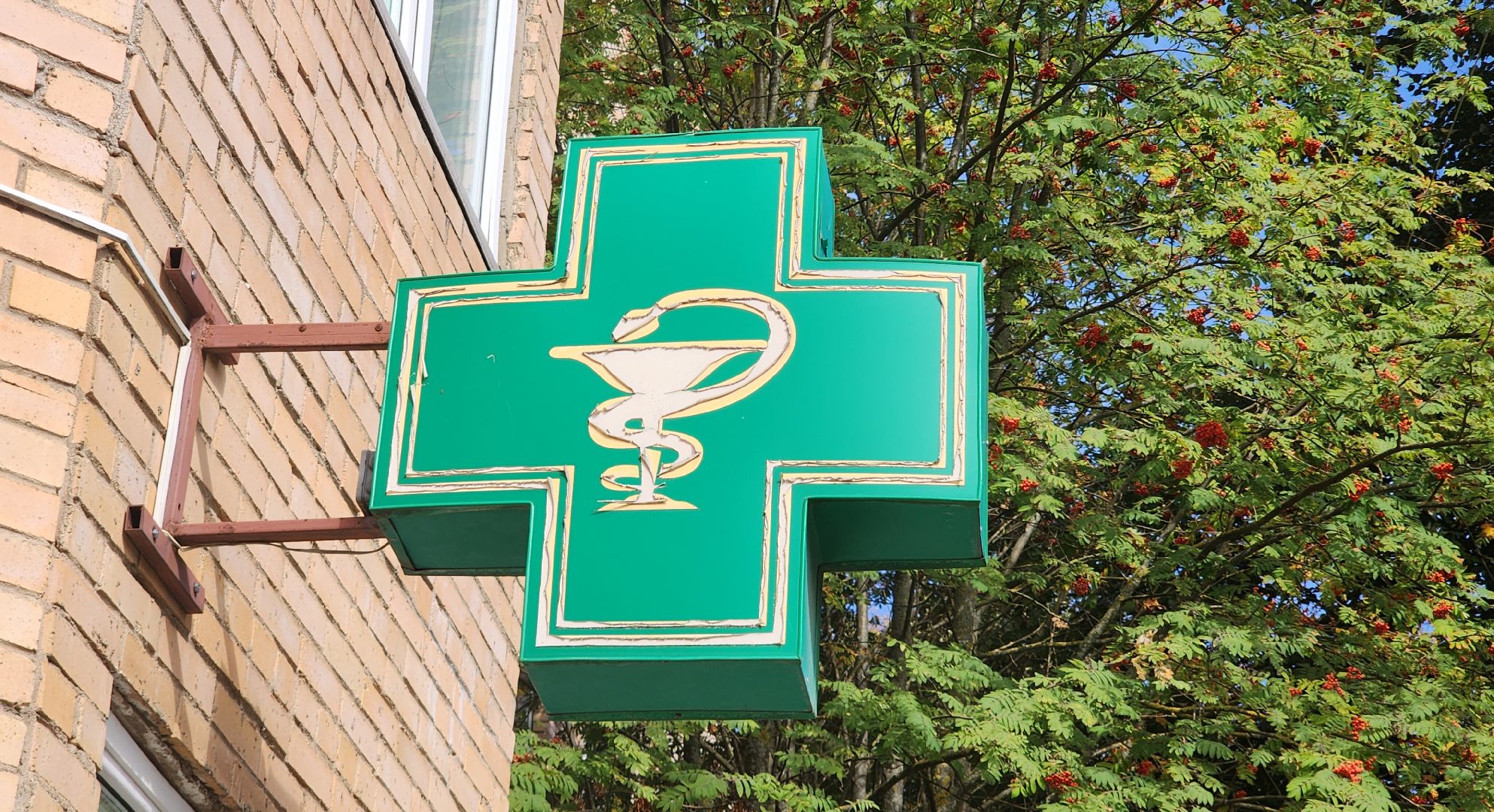 Звенигород, медицина подмосковья, вакцина от гриппа,