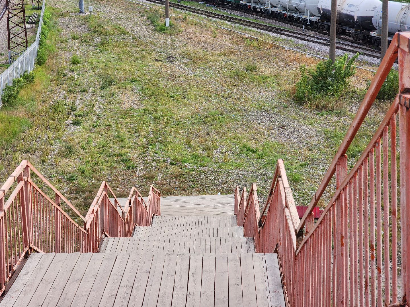 воскресенск, путепровод 88 км, ремонт автомобильных дорог,