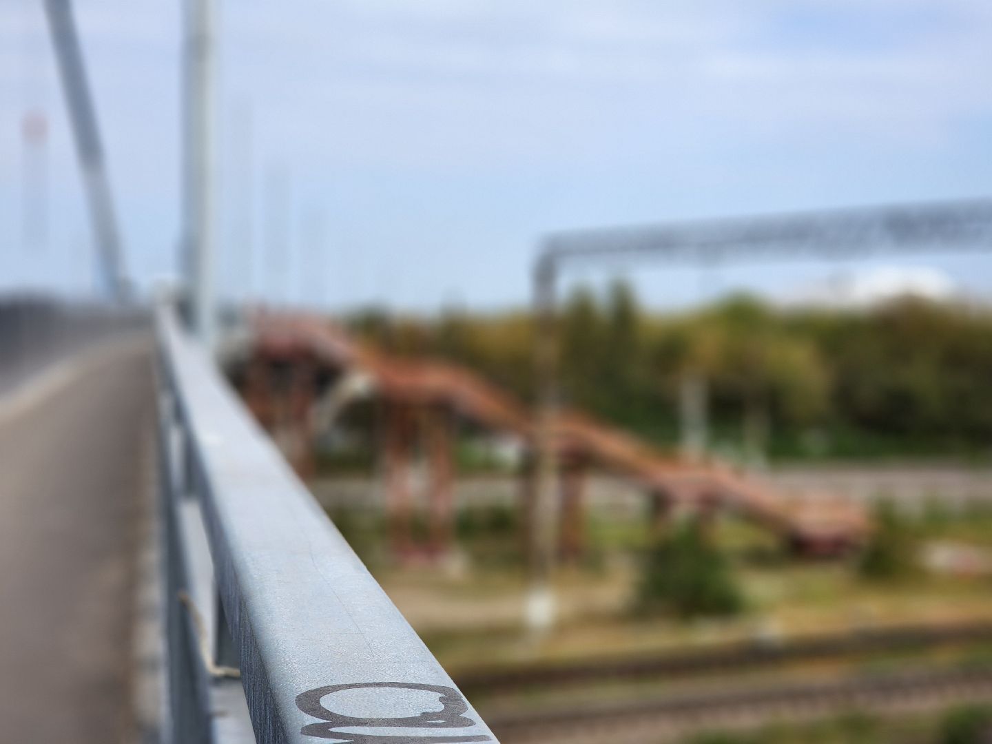 воскресенск, путепровод 88 км, ремонт автомобильных дорог,