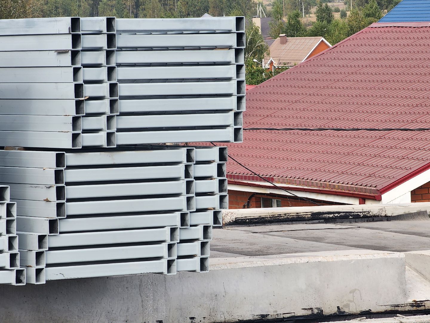 воскресенск, путепровод 88 км, ремонт автомобильных дорог,