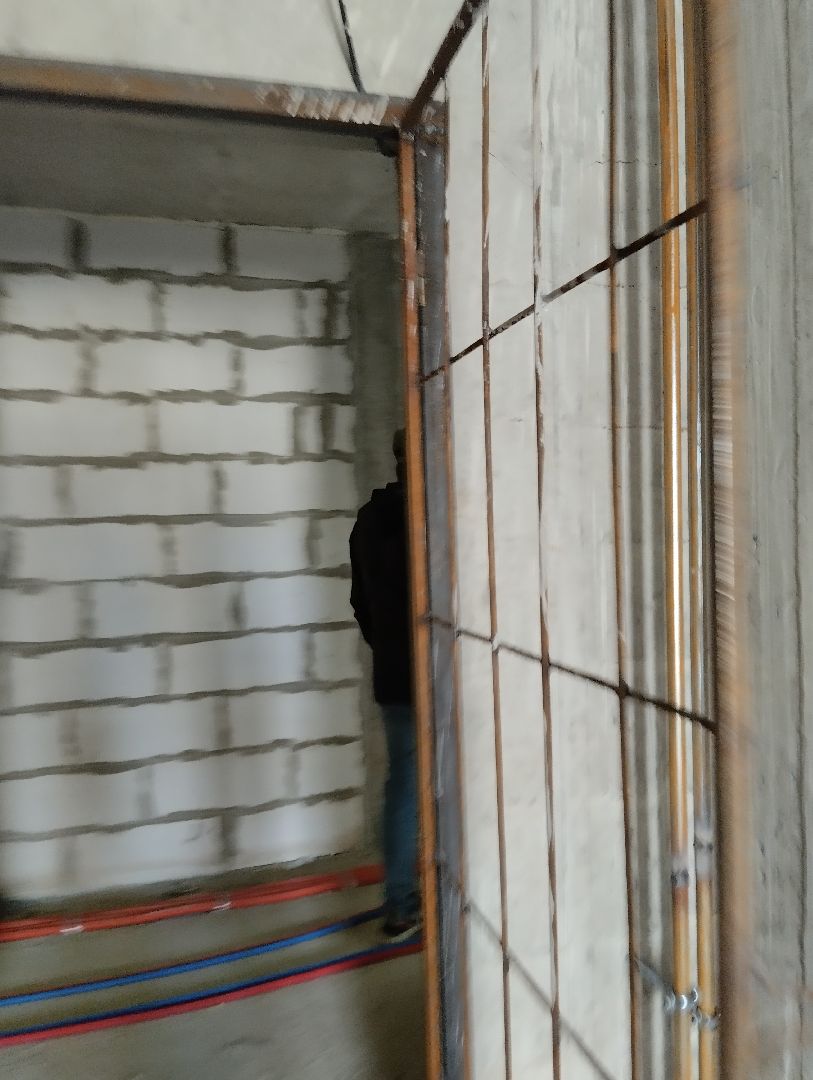 Строительство, Ногинск, долгострой, ЖК, дольщики