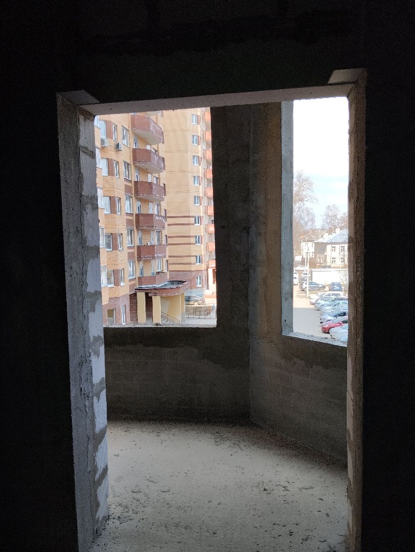 Строительство, Ногинск, долгострой, ЖК, дольщики