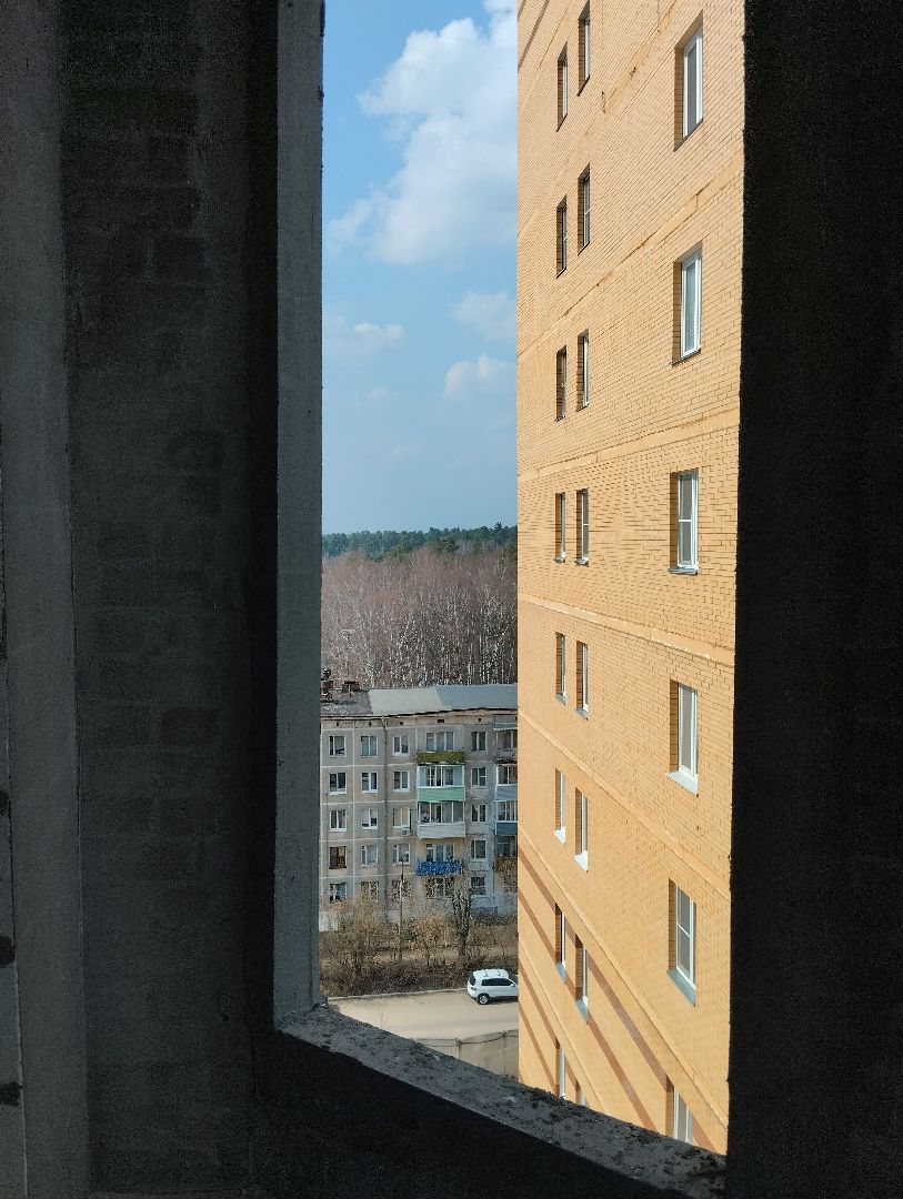 Строительство, Ногинск, долгострой, ЖК, дольщики