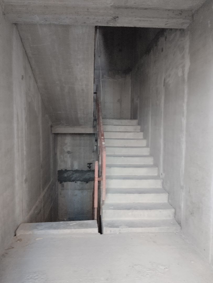 Строительство, Ногинск, долгострой, ЖК, дольщики