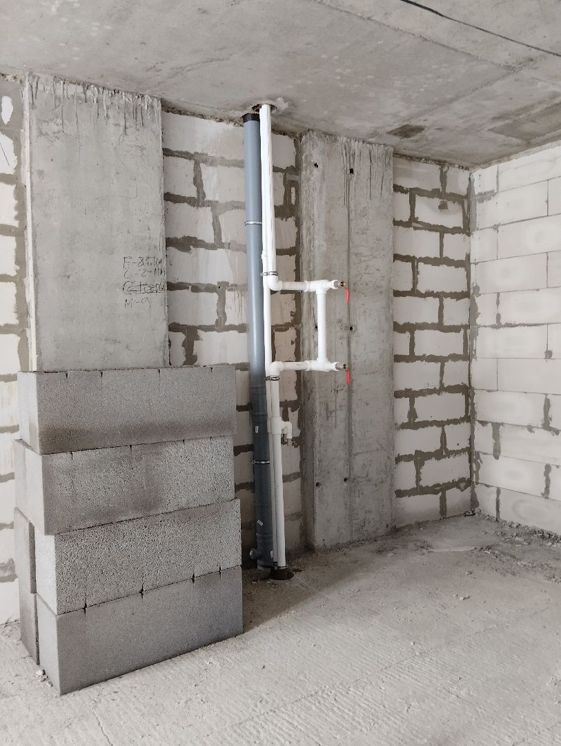 Строительство, Ногинск, долгострой, ЖК, дольщики