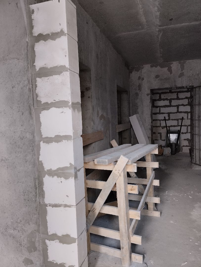 Строительство, Ногинск, долгострой, ЖК, дольщики