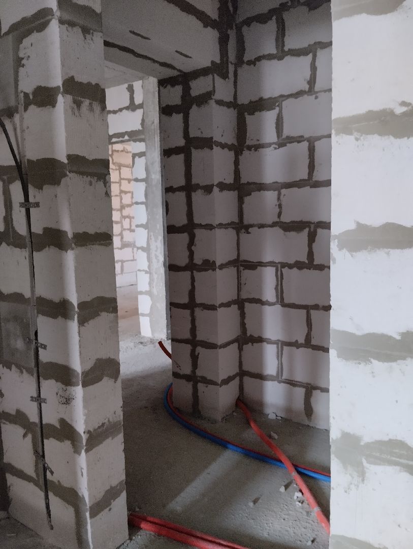 Строительство, Ногинск, долгострой, ЖК, дольщики